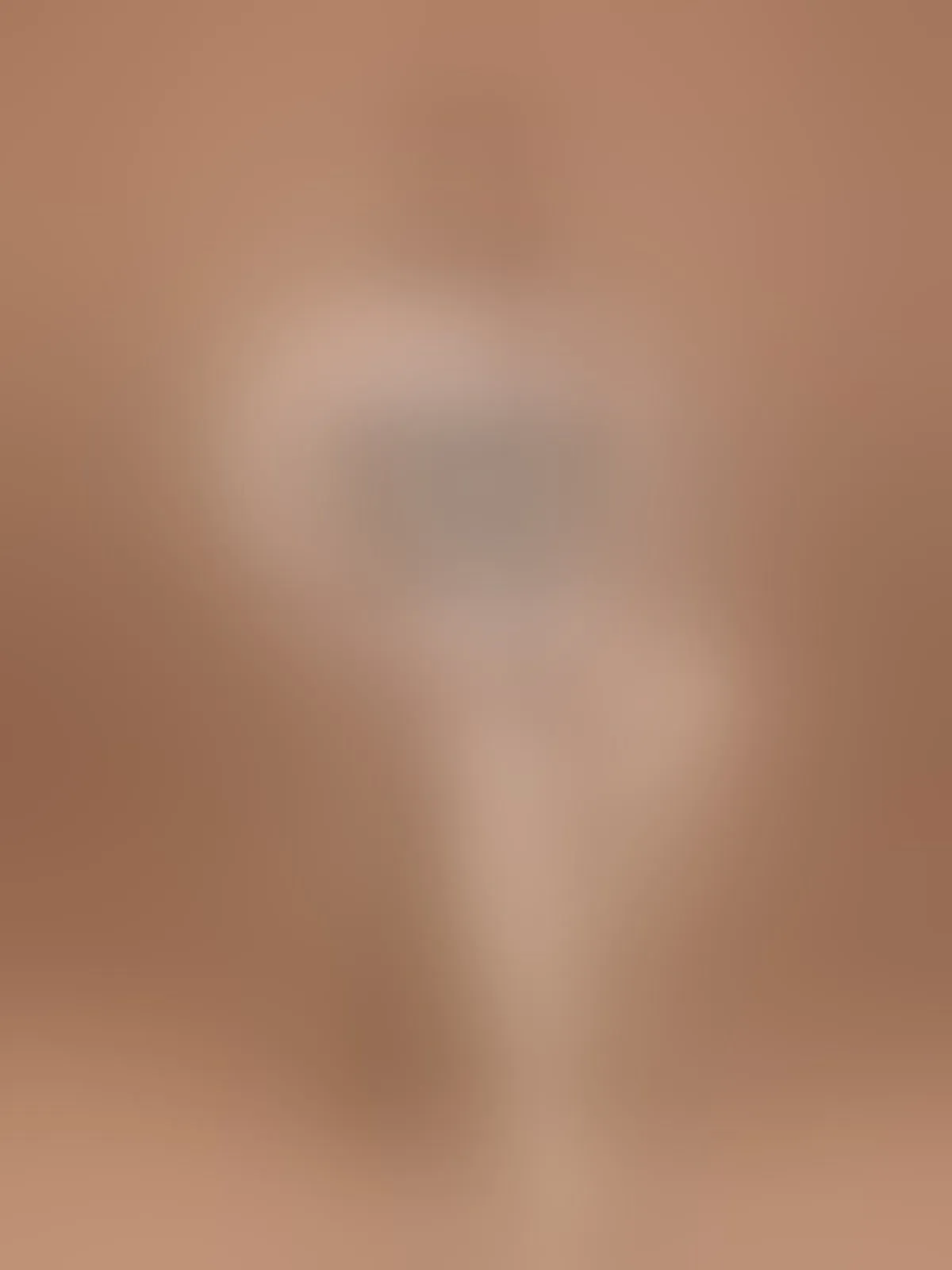 Live sex webcam photo for 9inchspunisher #8195102