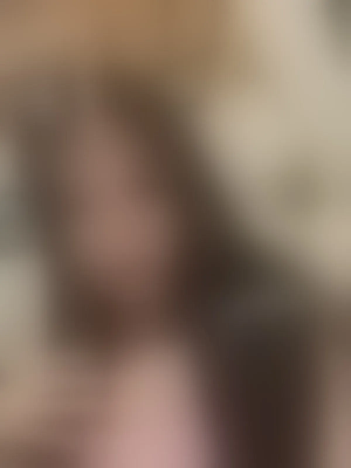 Live sex webcam photo for 9inchspunisher #8195043