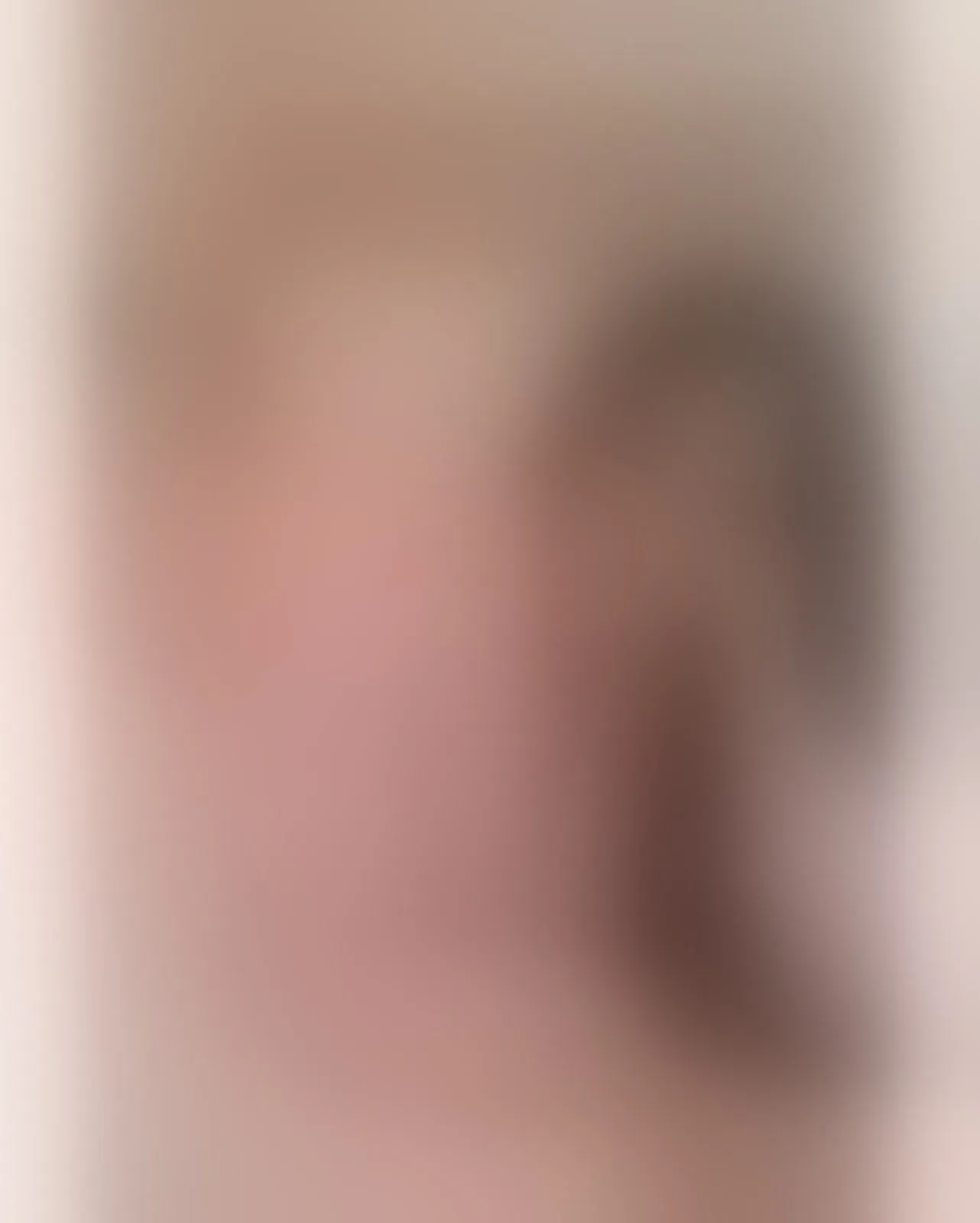 Live sex webcam photo for 9inchspunisher #8309886