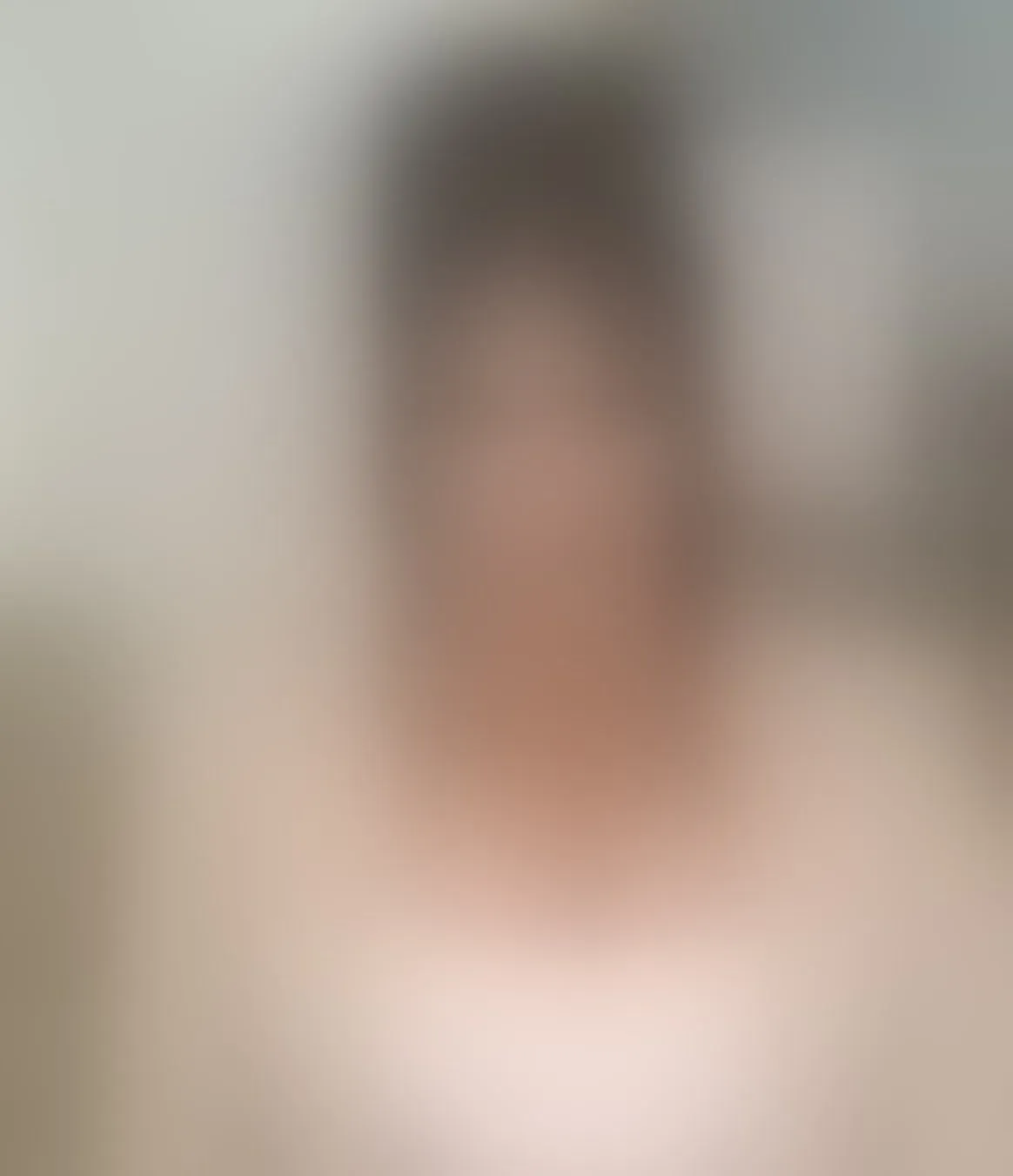 Live sex webcam photo for 9inchspunisher #8538386