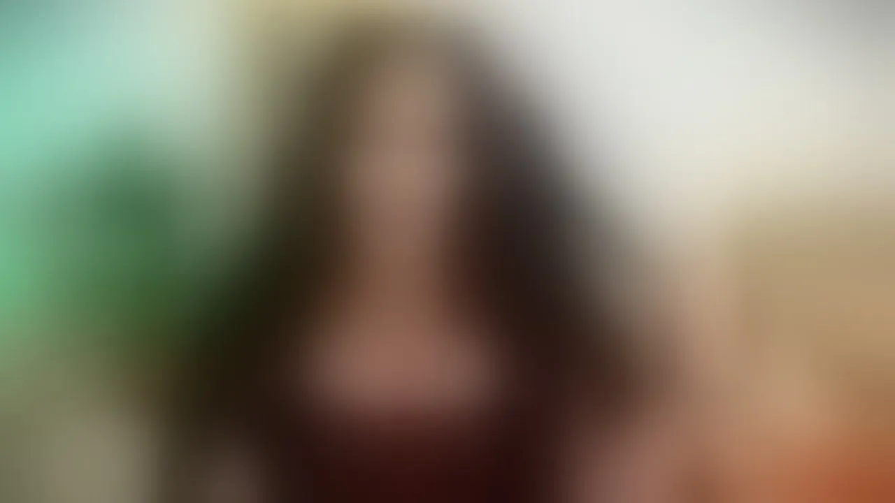 Live sex webcam photo for 9inchspunisher #7802675