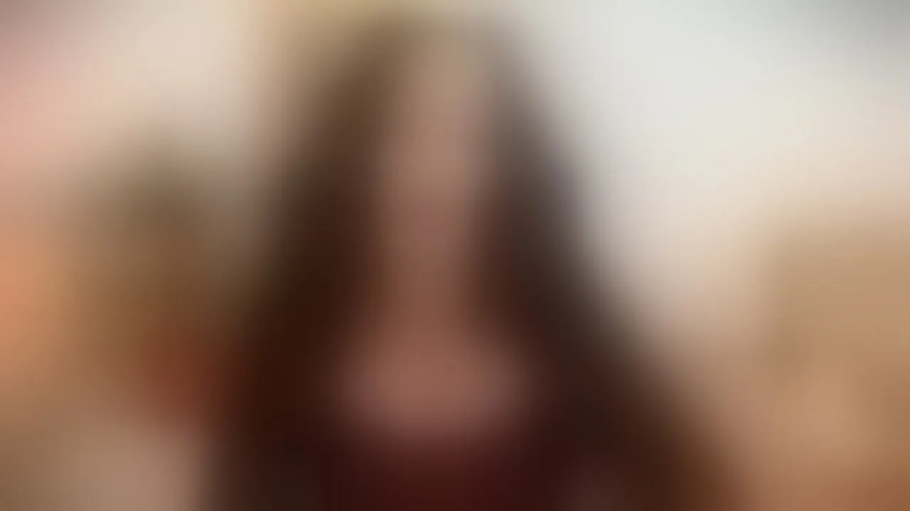 Live sex webcam photo for 9inchspunisher #7802676