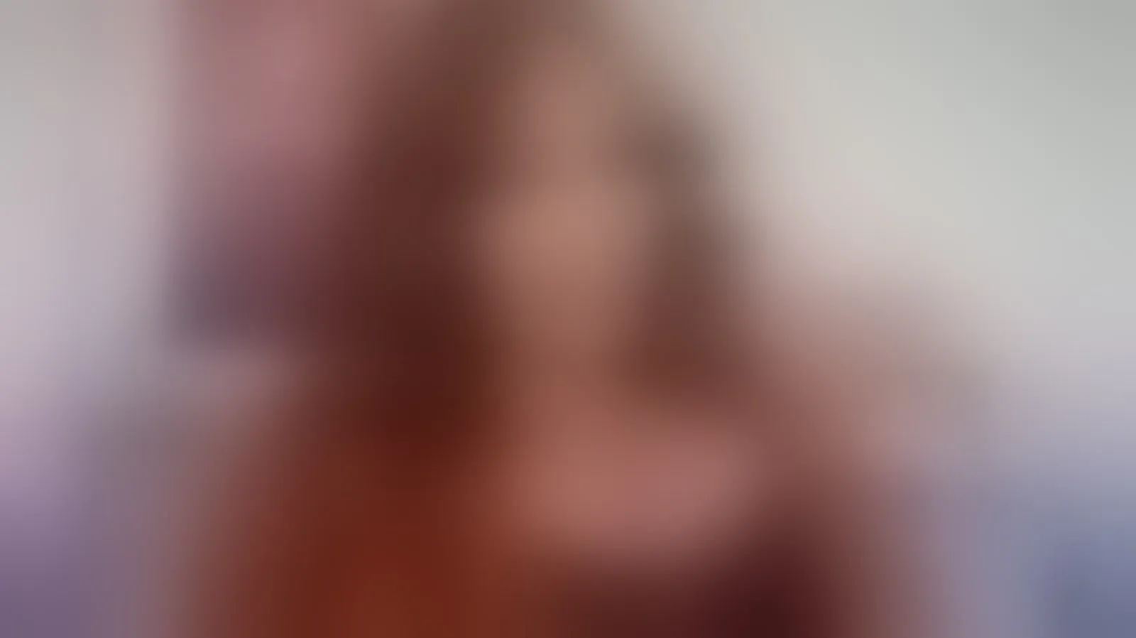 Live sex webcam photo for 9inchspunisher #7802827
