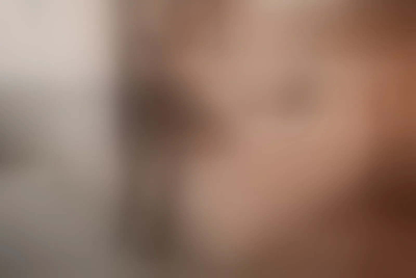 Live sex webcam photo for 9inchspunisher #8195074
