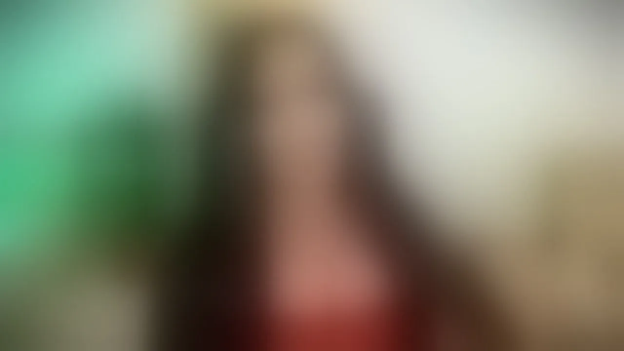 Live sex webcam photo for 9inchspunisher #7802680