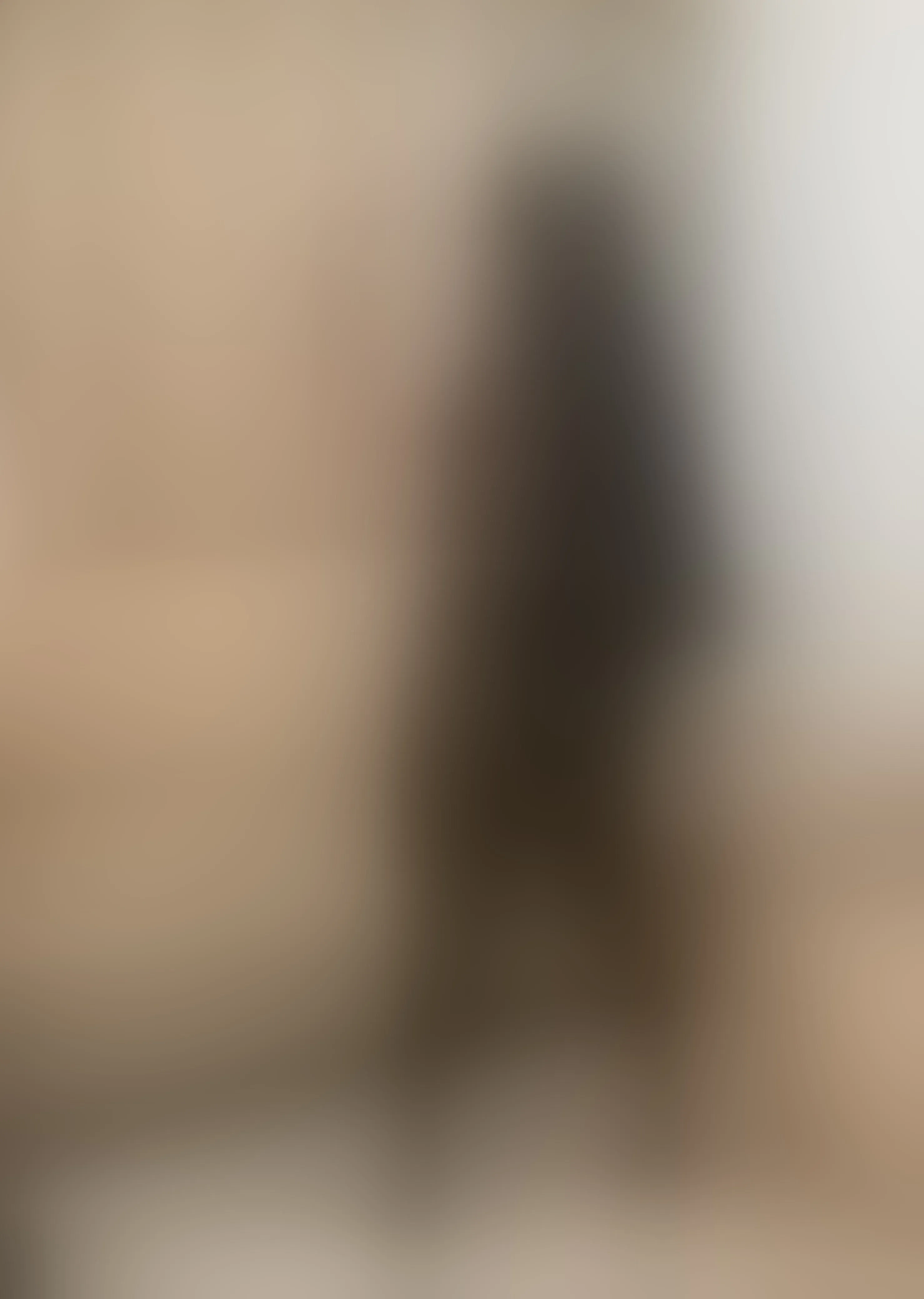 Live sex webcam photo for 9inchspunisher #7802729