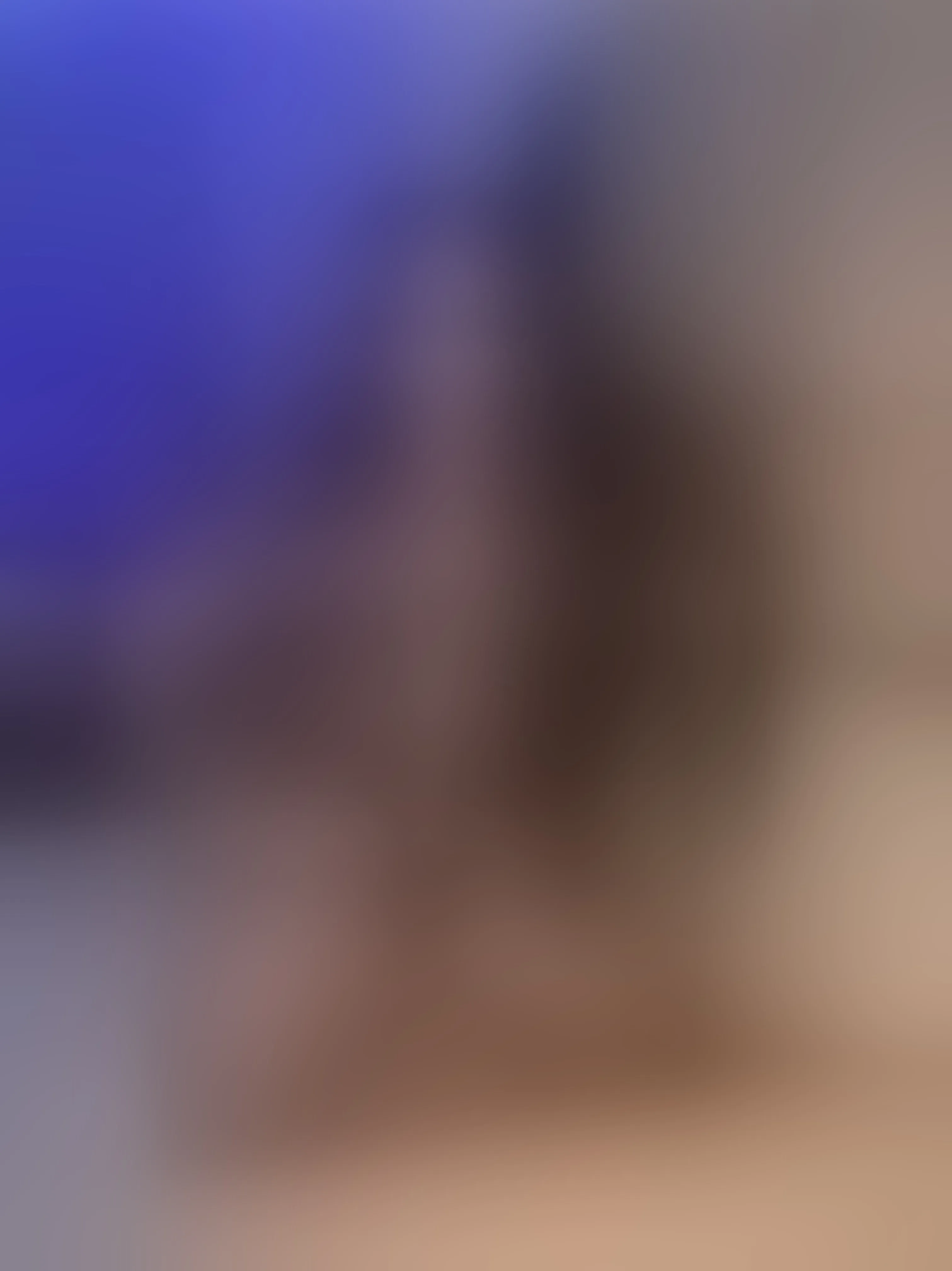 Live sex webcam photo for 9inchspunisher #7802570
