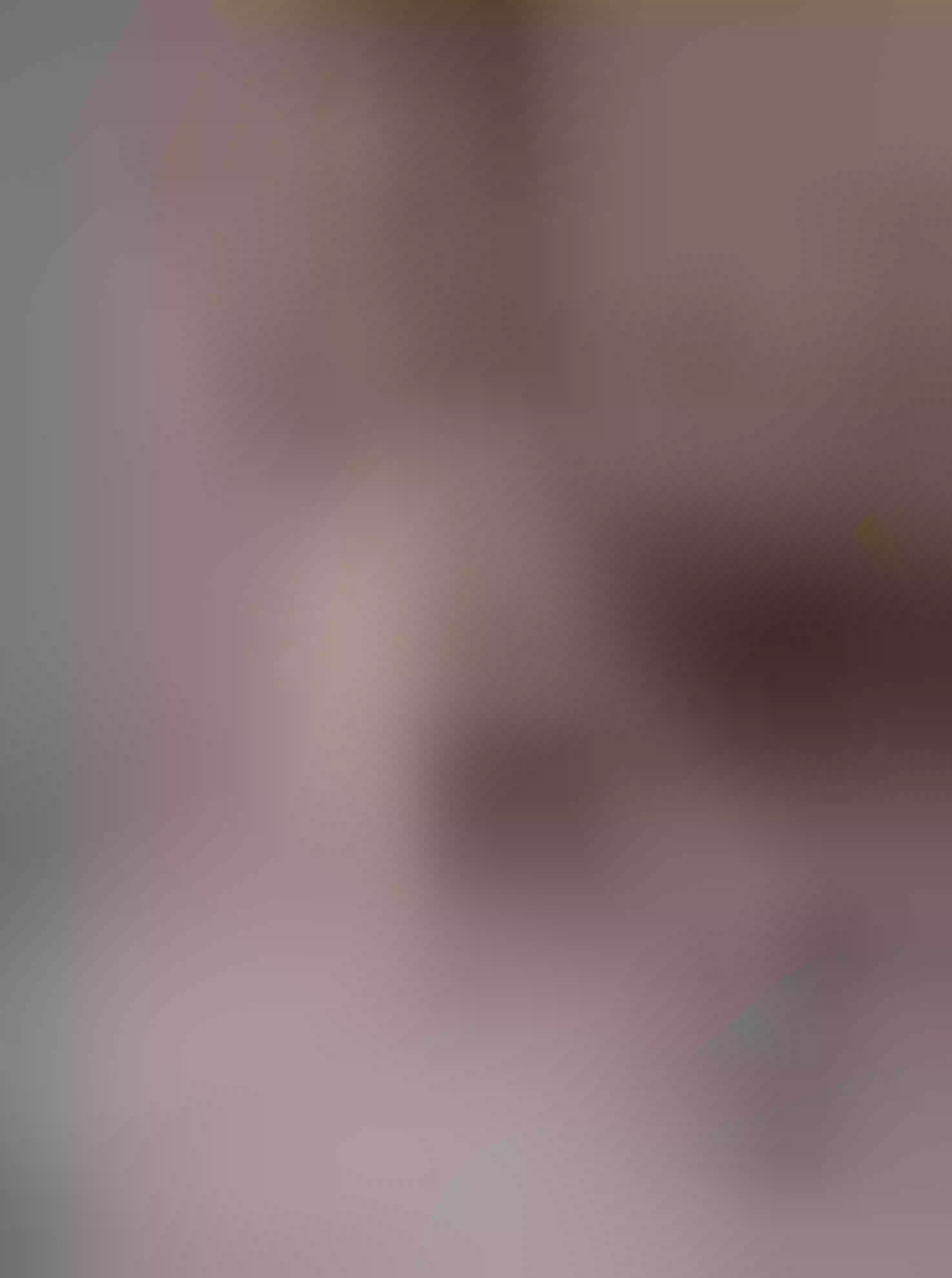 Live sex webcam photo for 9inchspunisher #7802940