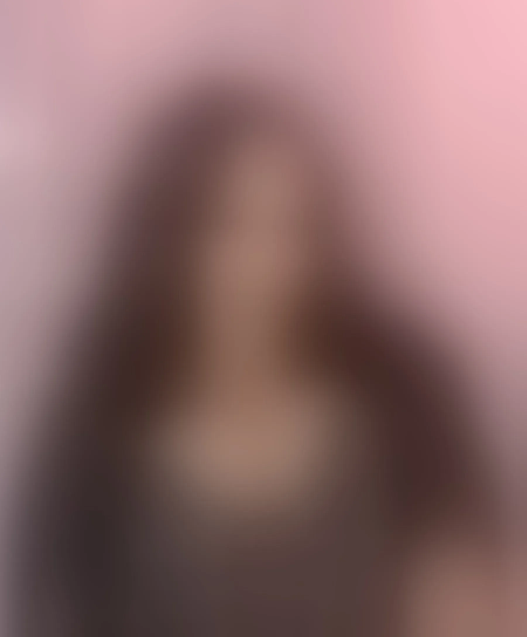 Live sex webcam photo for 9inchspunisher #7802565