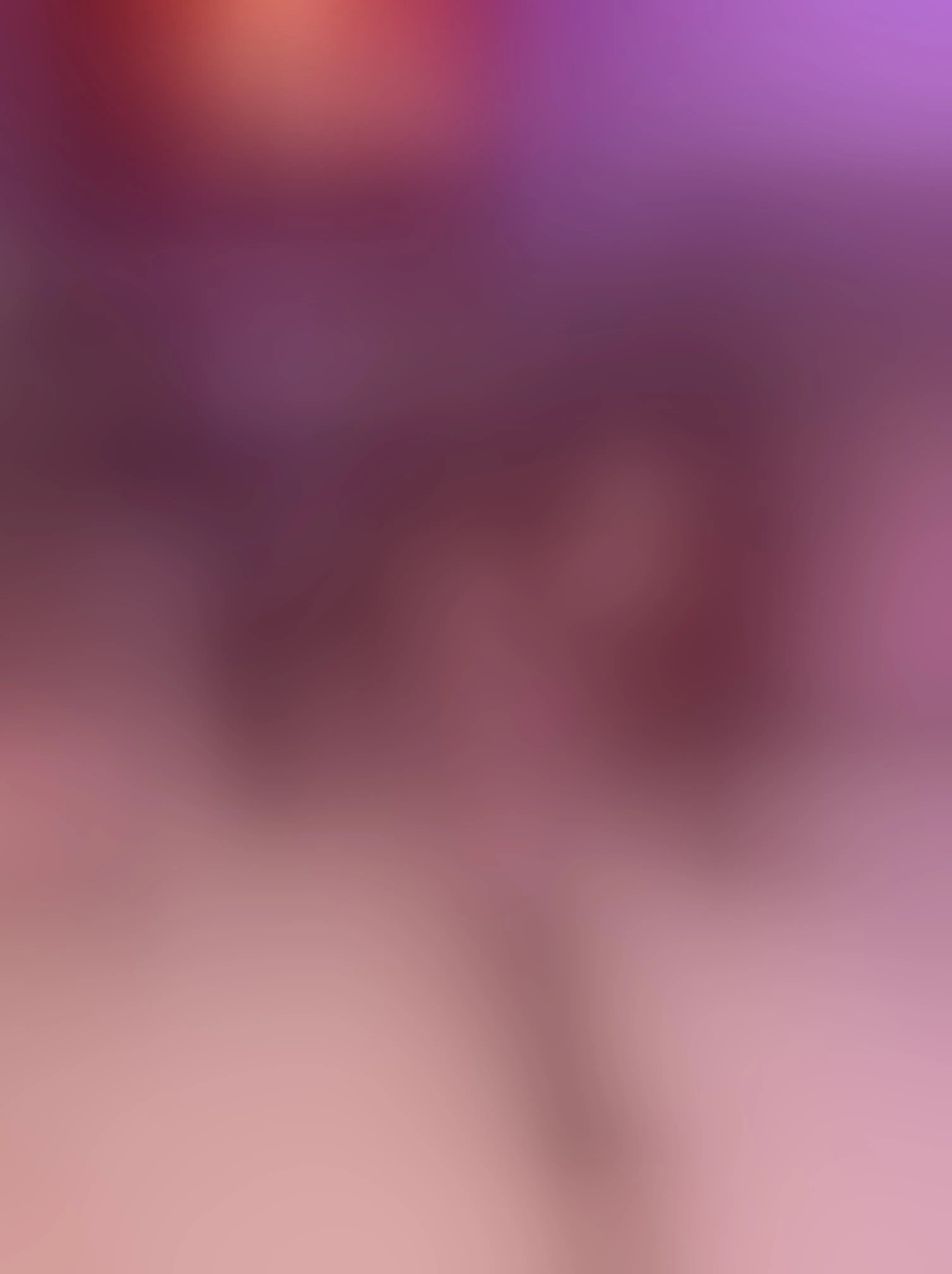 Live sex webcam photo for 9inchspunisher #7802750