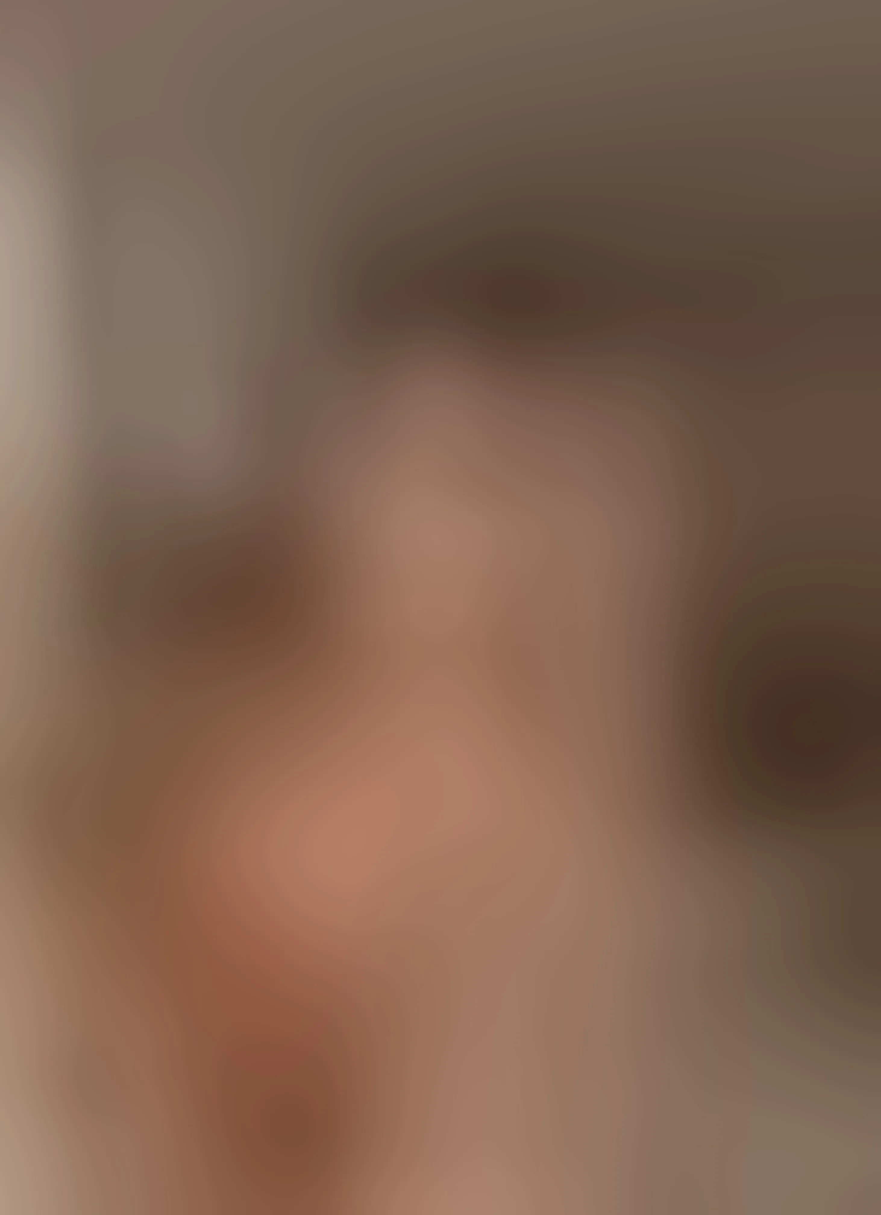 Live sex webcam photo for 9inchspunisher #7802858