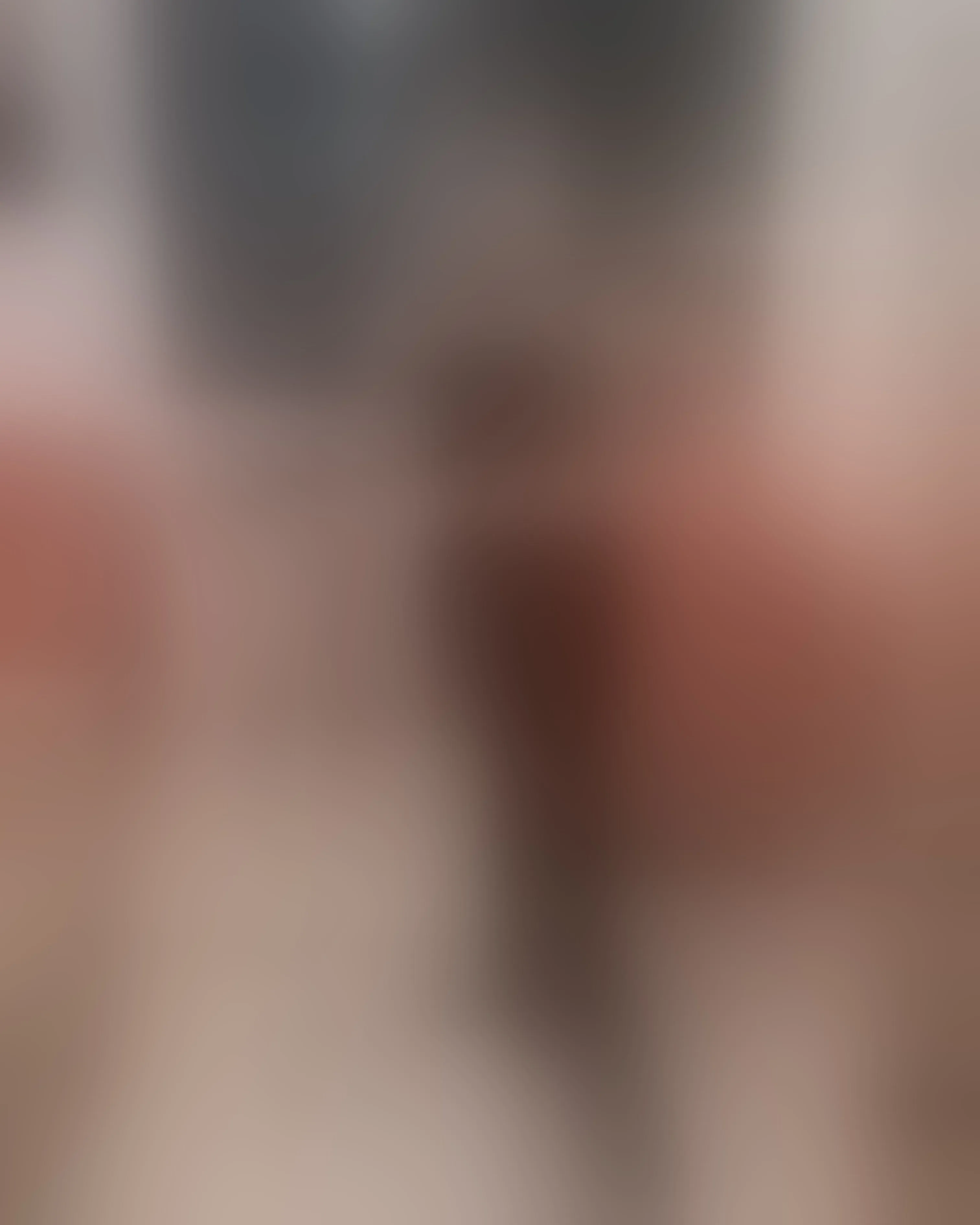 Live sex webcam photo for 9inchspunisher #7802860