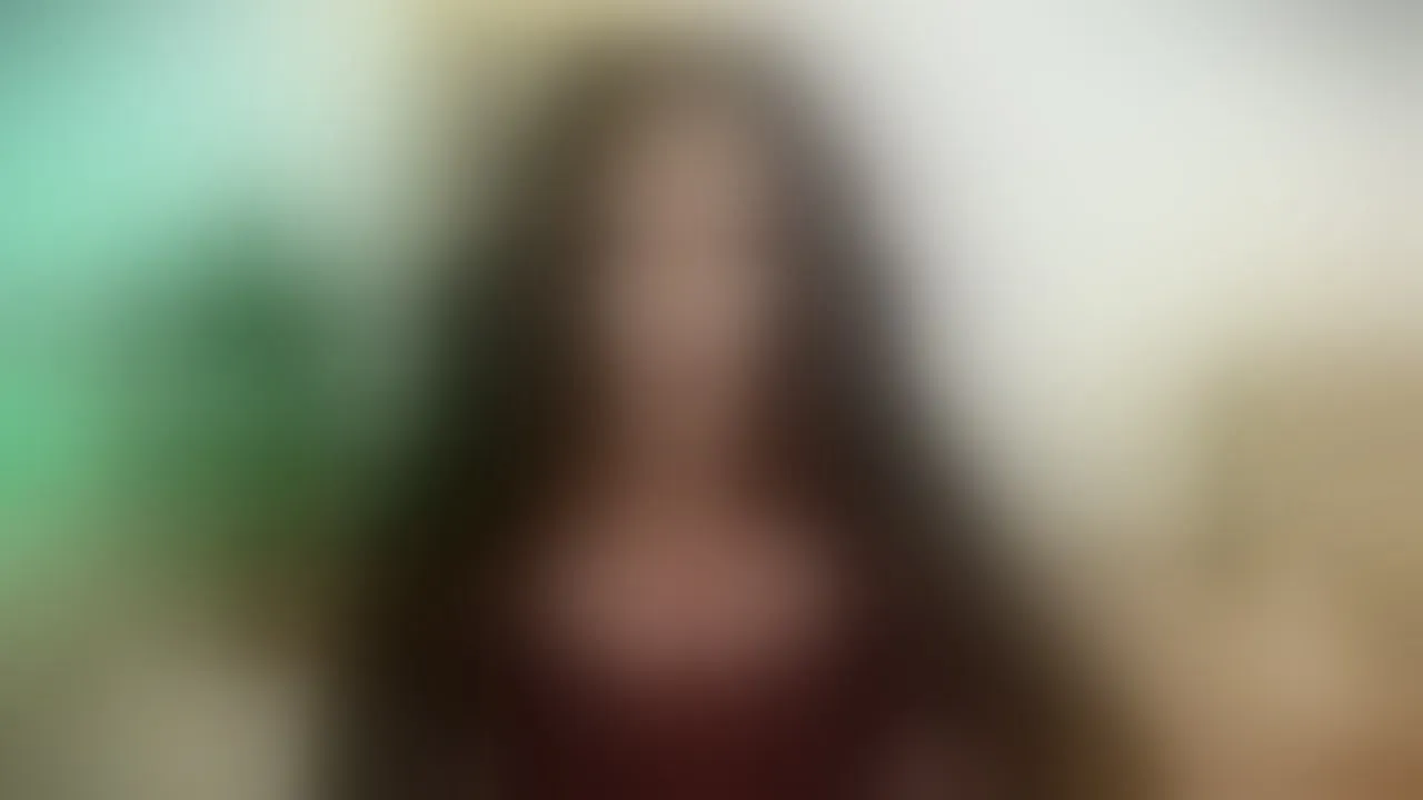 Live sex webcam photo for 9inchspunisher #7802678
