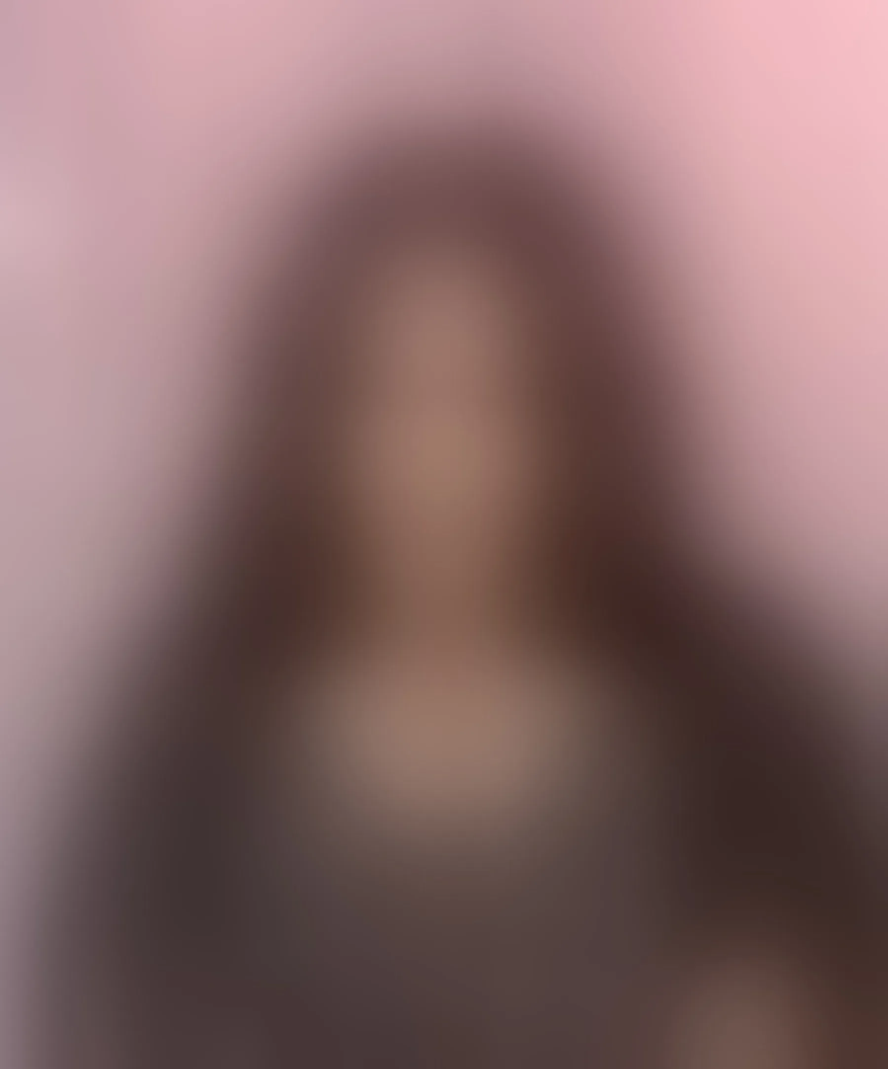 Live sex webcam photo for 9inchspunisher #7802564