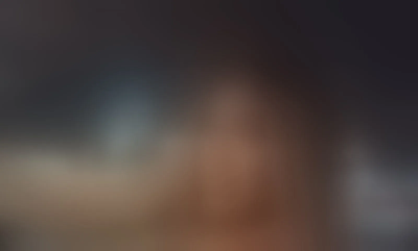 Live sex webcam photo for 9inchspunisher #8195100