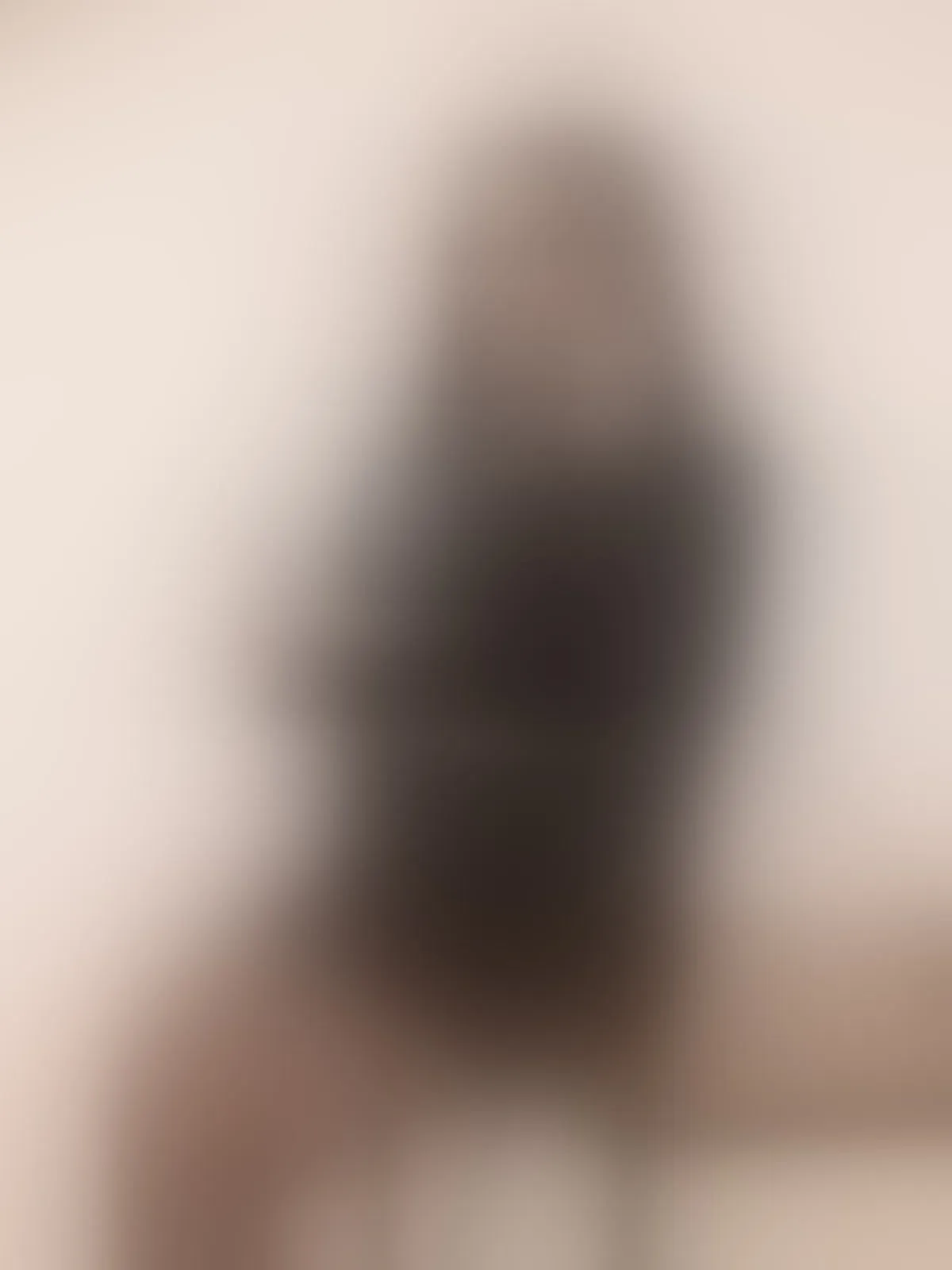 Live sex webcam photo for 9inchspunisher #8195089
