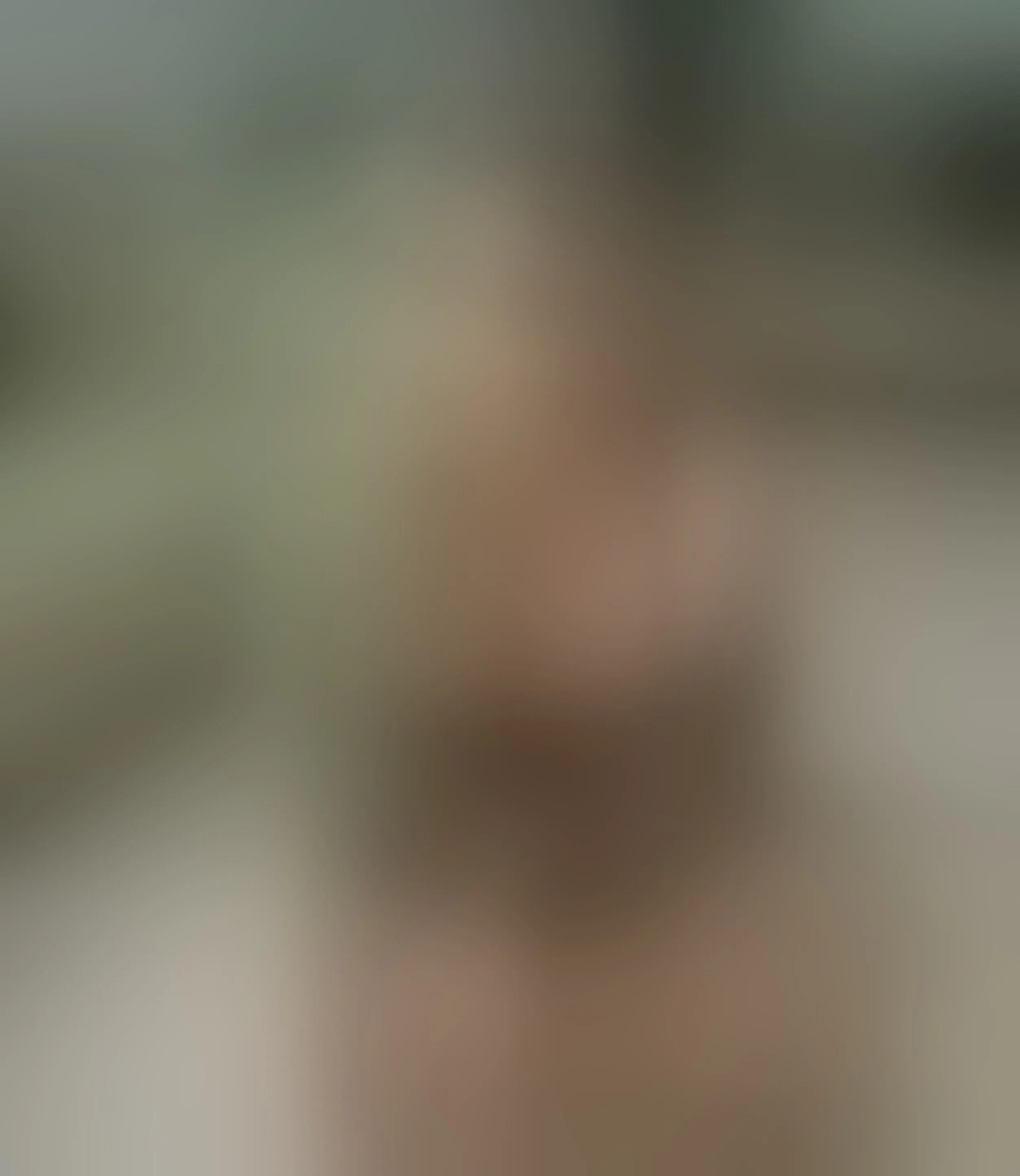 Live sex webcam photo for 9inchspunisher #7802821