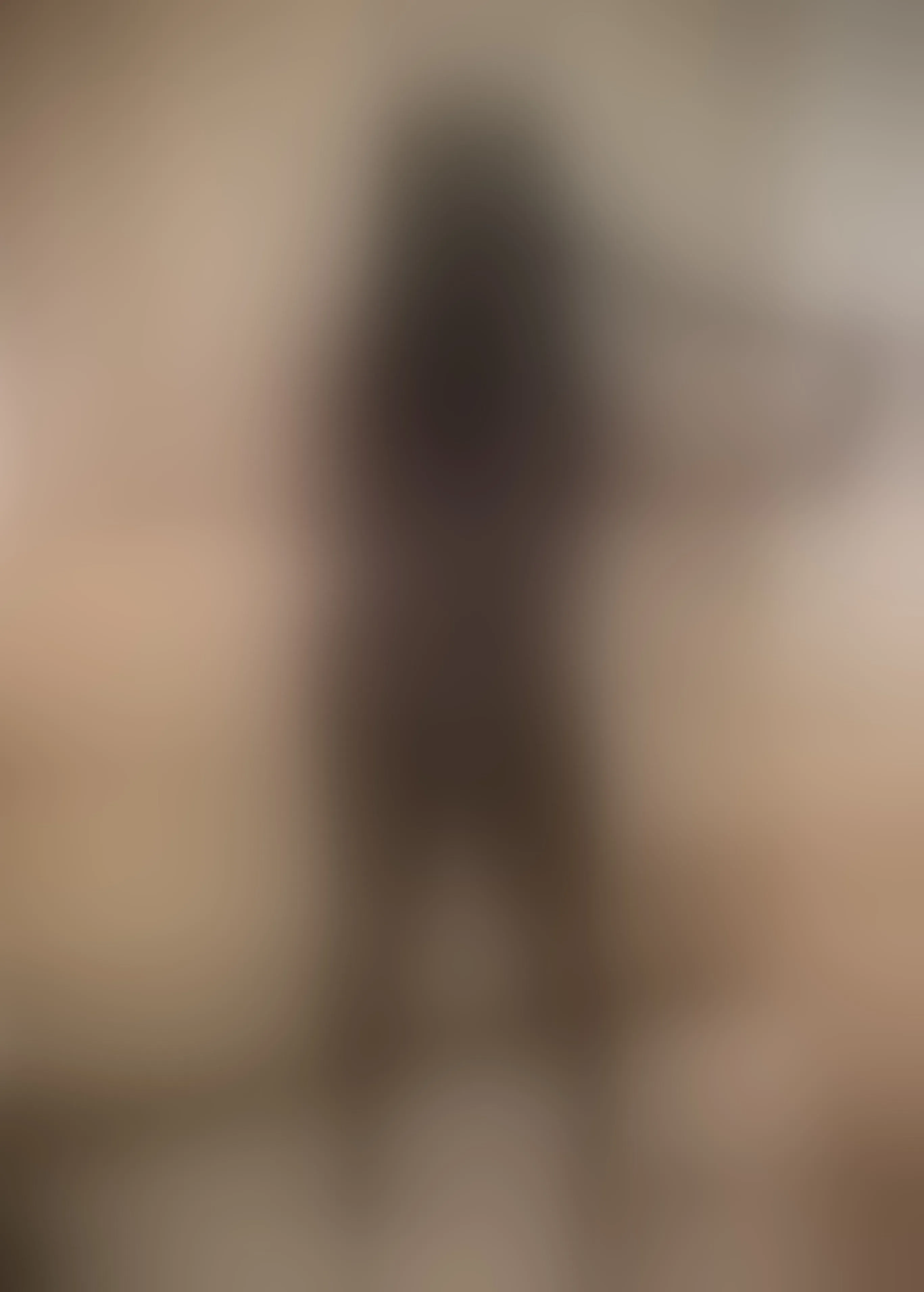 Live sex webcam photo for 9inchspunisher #7802728