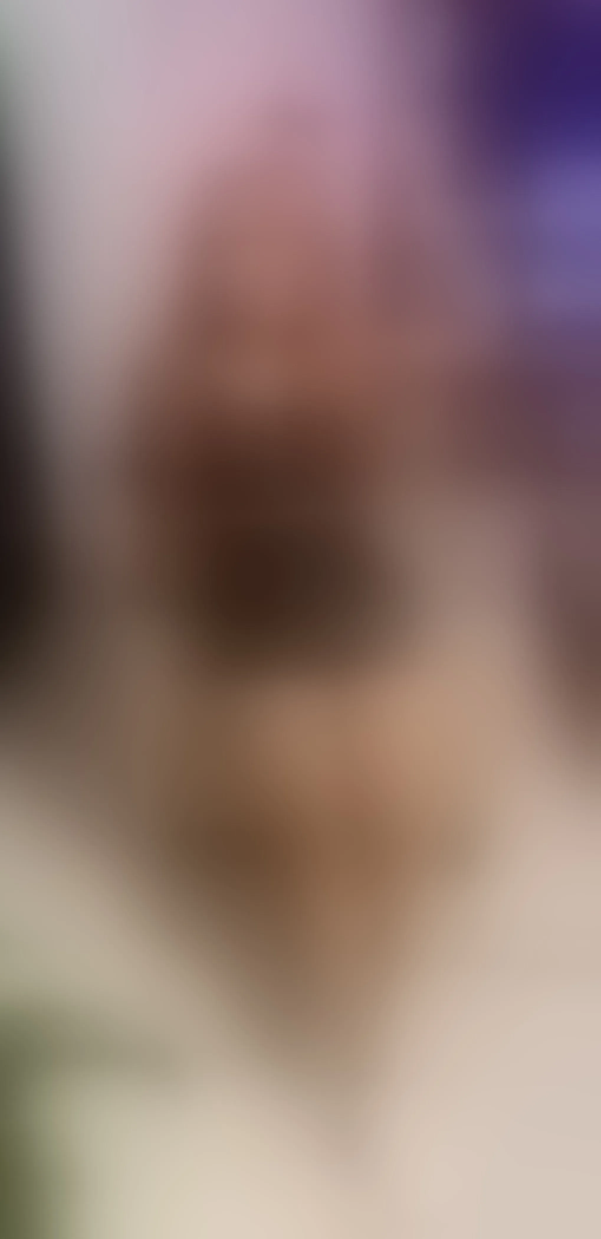 Live sex webcam photo for 9inchspunisher #7802707