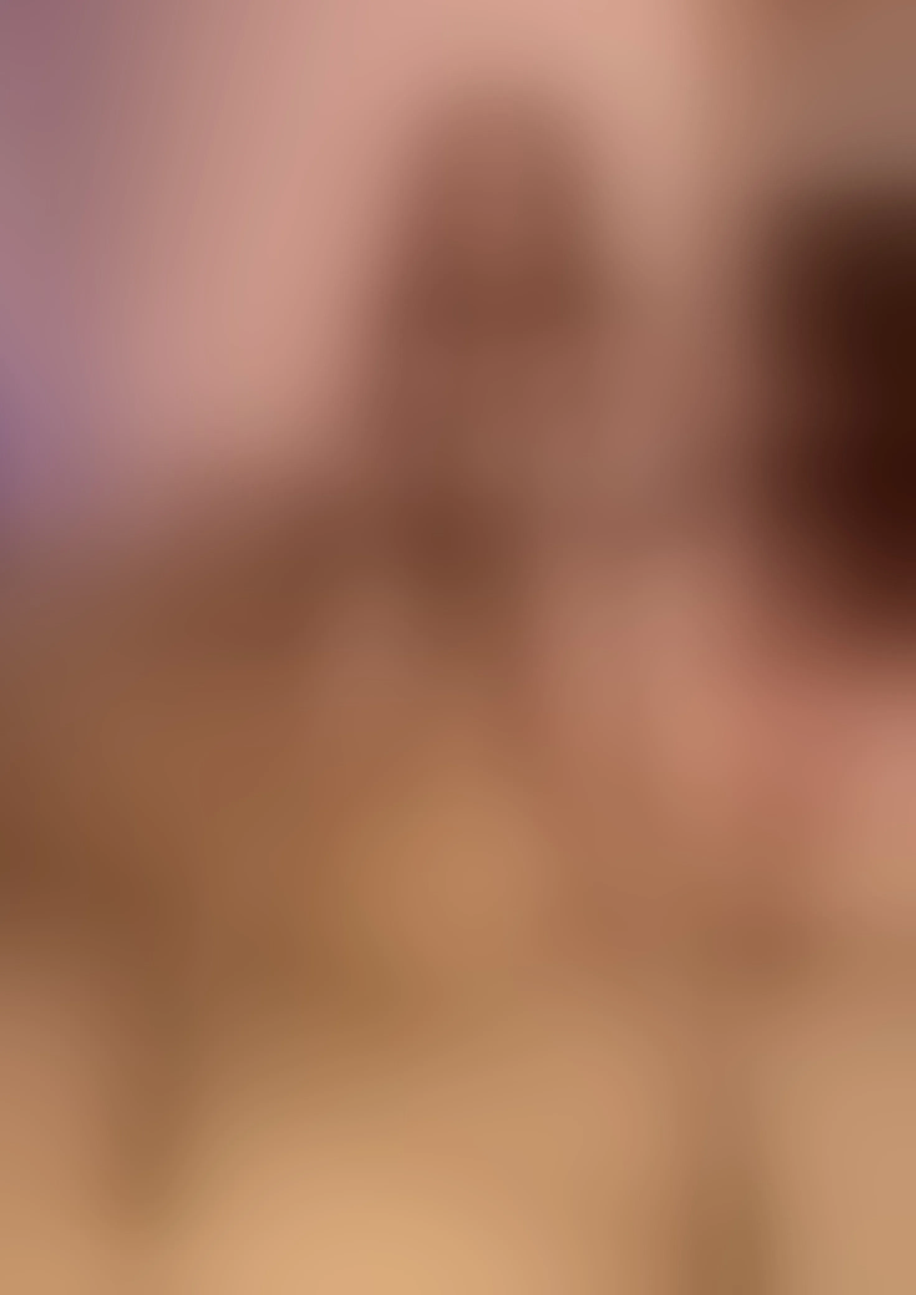 Live sex webcam photo for 9inchspunisher #7802831