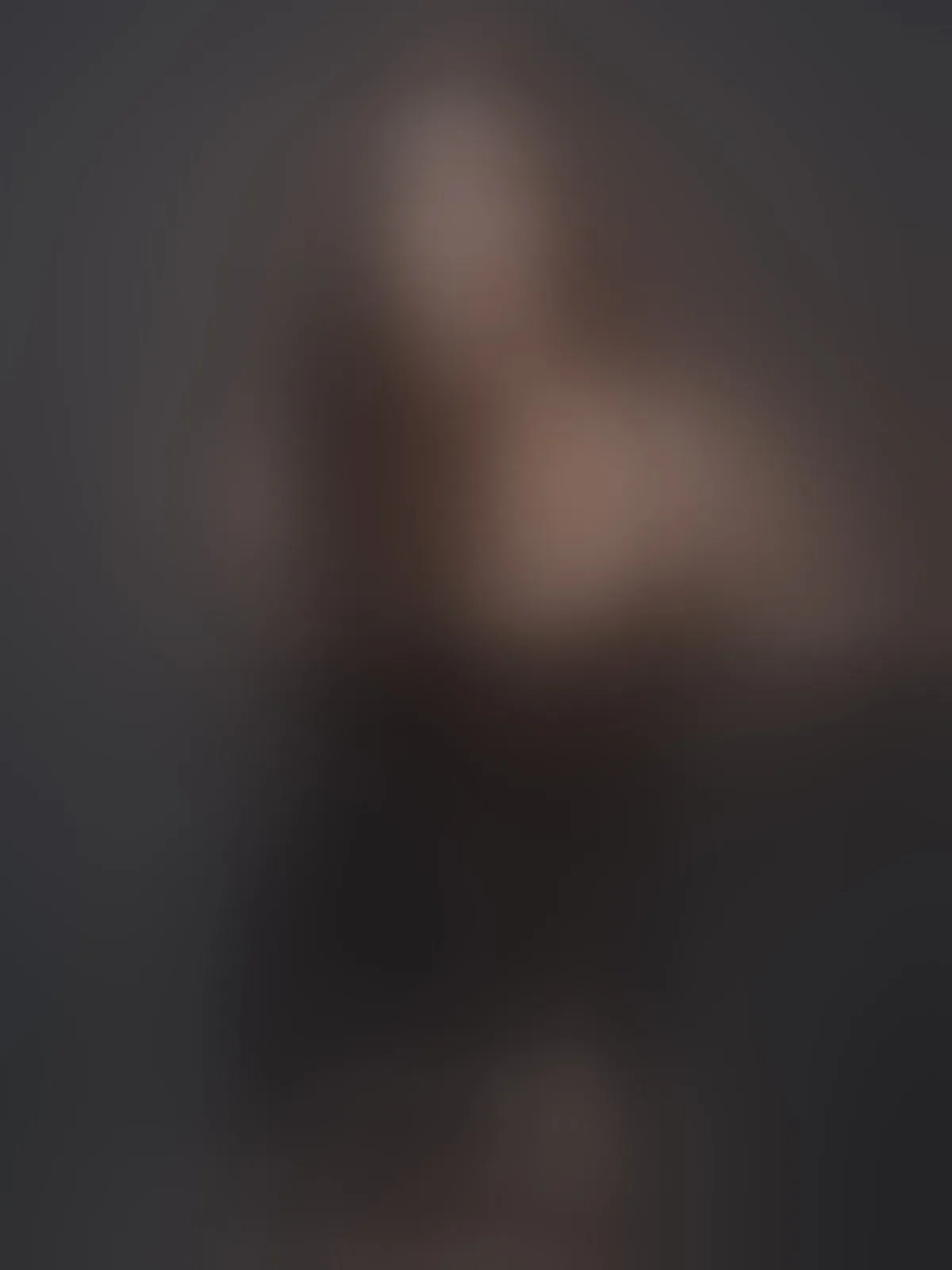 Live sex webcam photo for 9inchspunisher #8190972