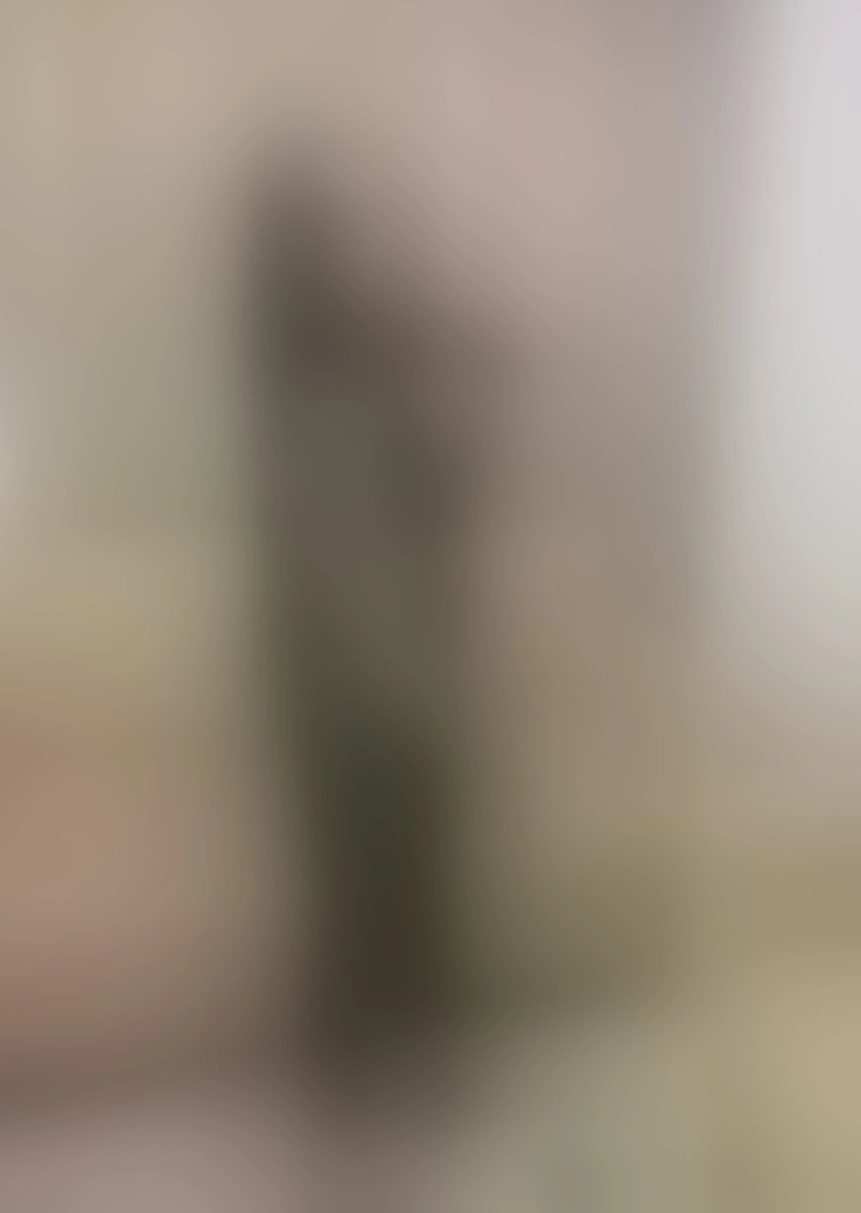 Live sex webcam photo for 9inchspunisher #7802727