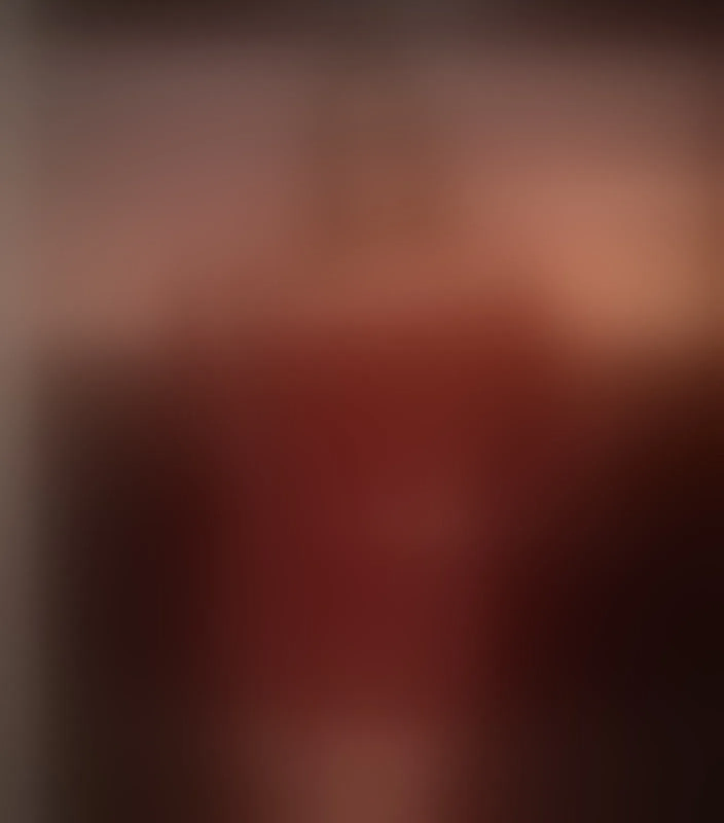 Live sex webcam photo for 9inchspunisher #8195127