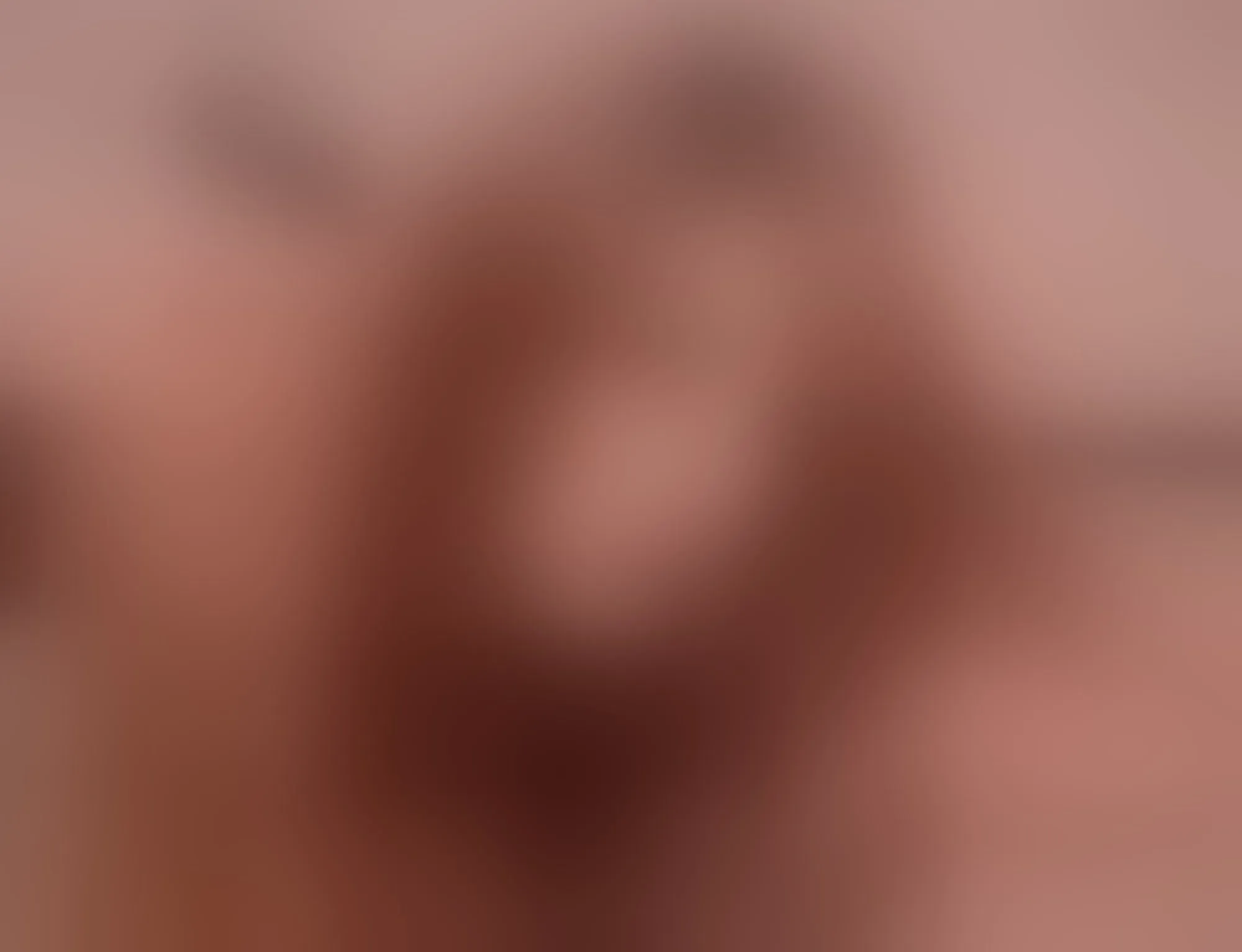 Live sex webcam photo for 9inchspunisher #7802666