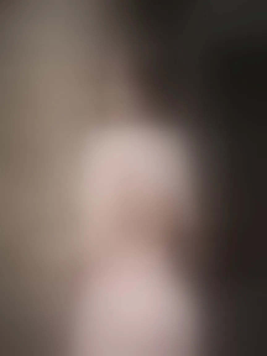 Live sex webcam photo for 9inchspunisher #8195027