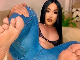 Live sex webcam photo for 9inchspunisher #6247885