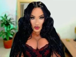 Live sex webcam photo for 9inchspunisher #5976083