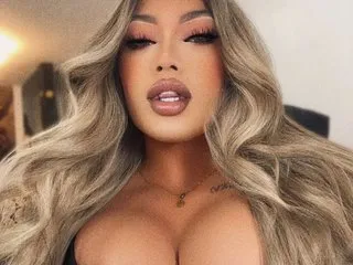 Live sex webcam photo for 9inchspunisher #7482359