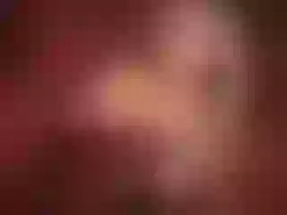 Live sex webcam photo for 9inchspunisher #7766662