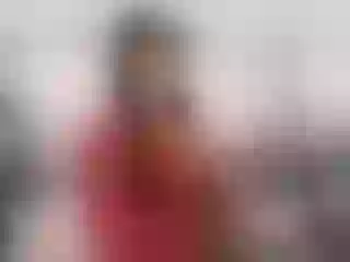 Live sex webcam photo for 9inchspunisher #7986115