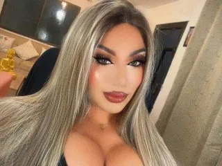 Live sex webcam photo for 9inchspunisher #8043604
