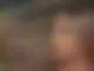 Live sex webcam photo for 9inchspunisher #8049264
