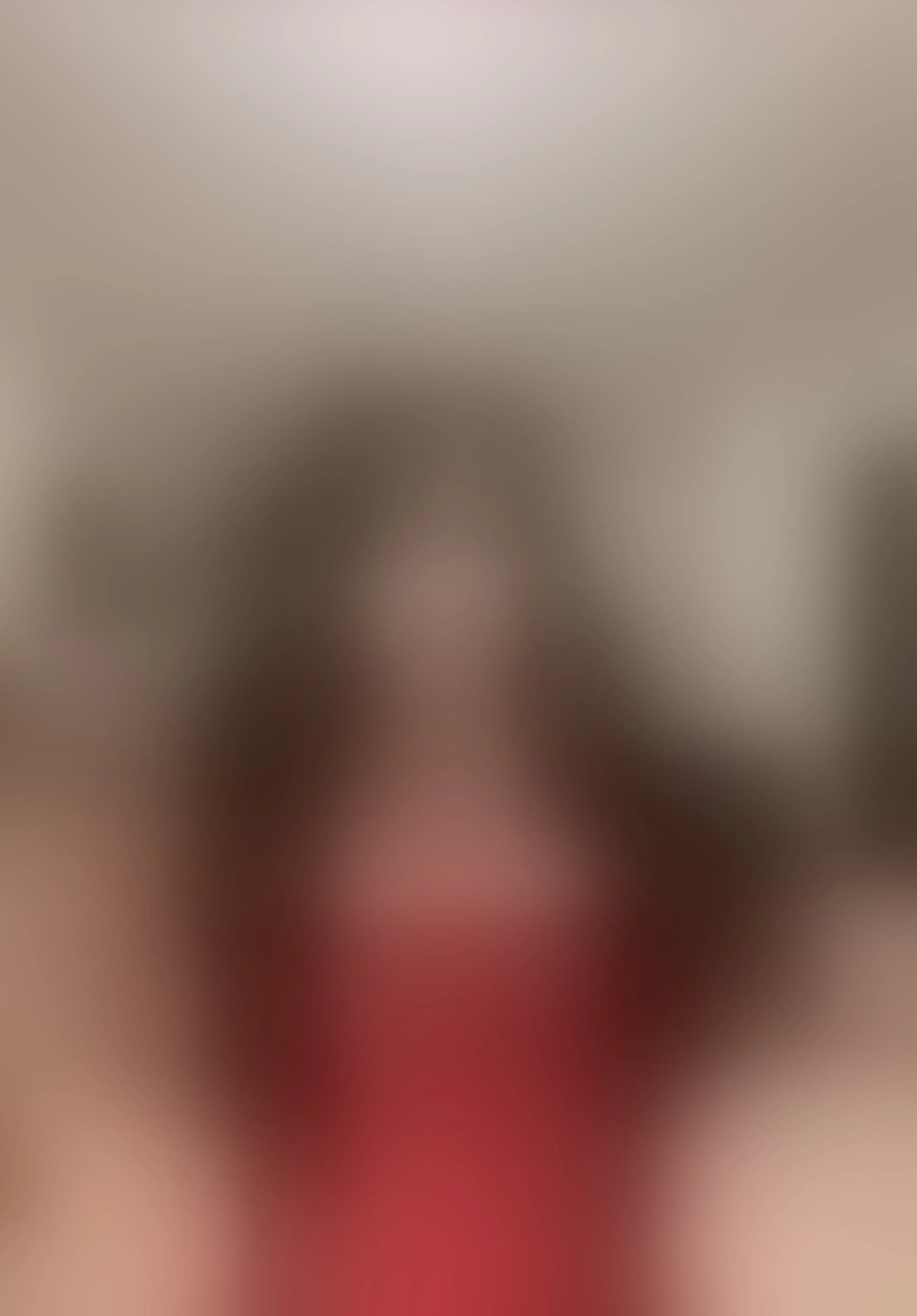 Live sex webcam photo for 9inchspunisher #7802669