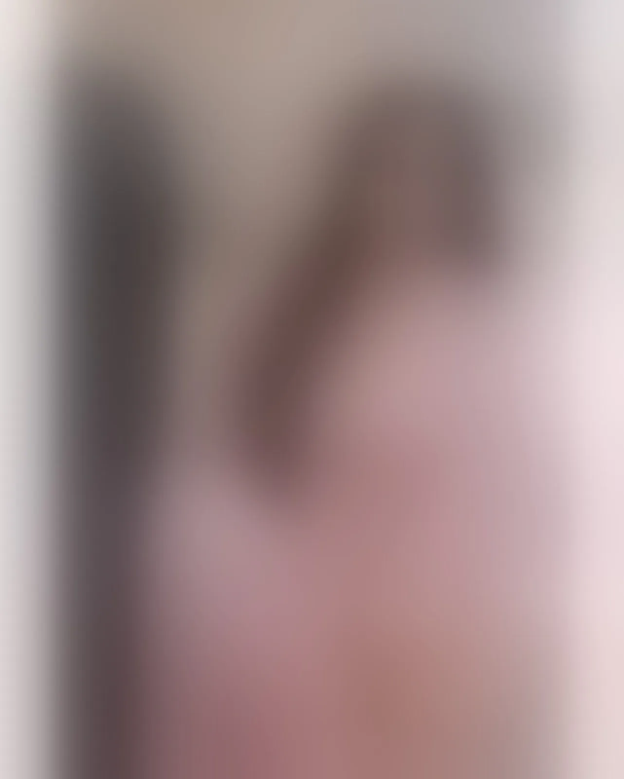Live sex webcam photo for 9inchspunisher #8309887