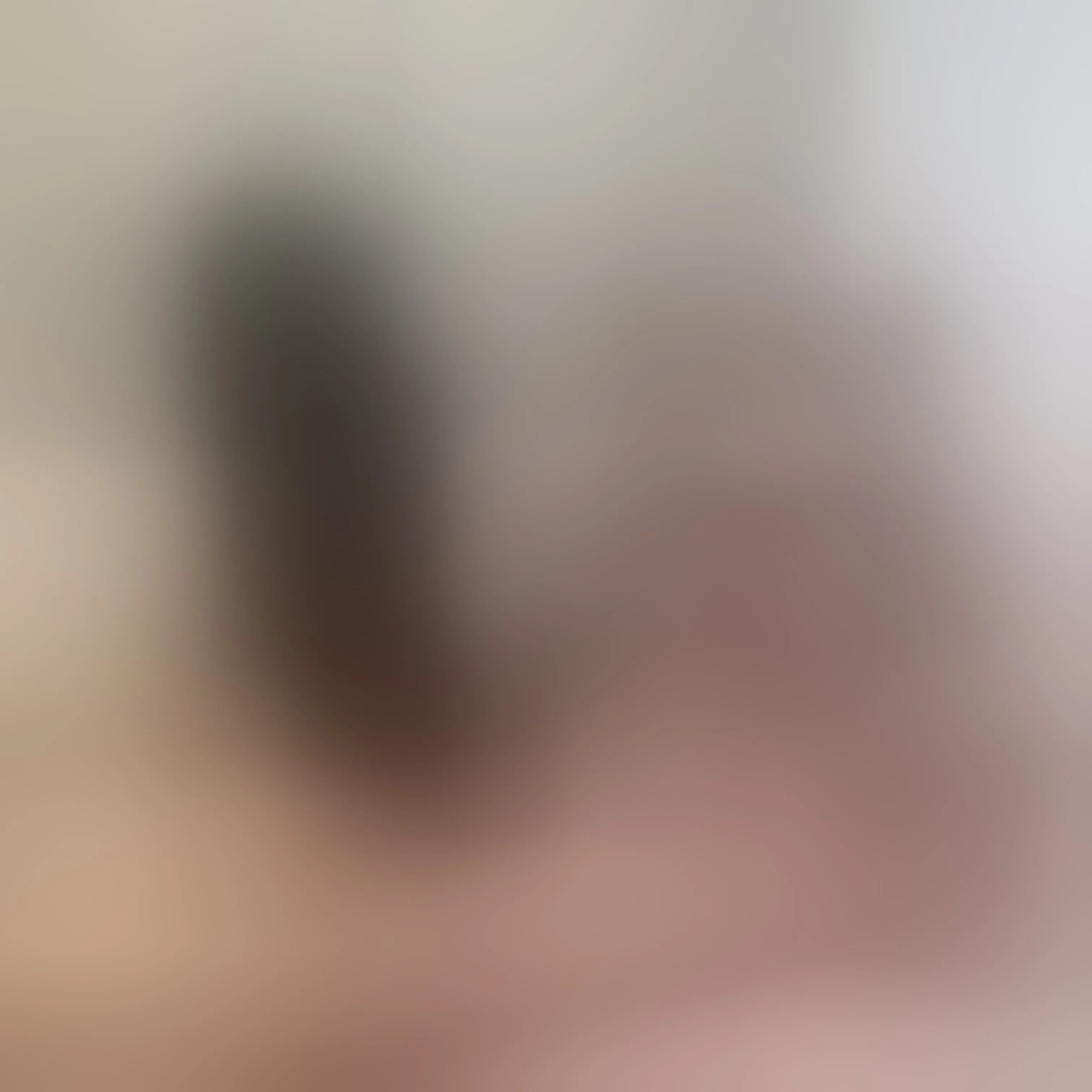Live sex webcam photo for 9inchspunisher #7802629