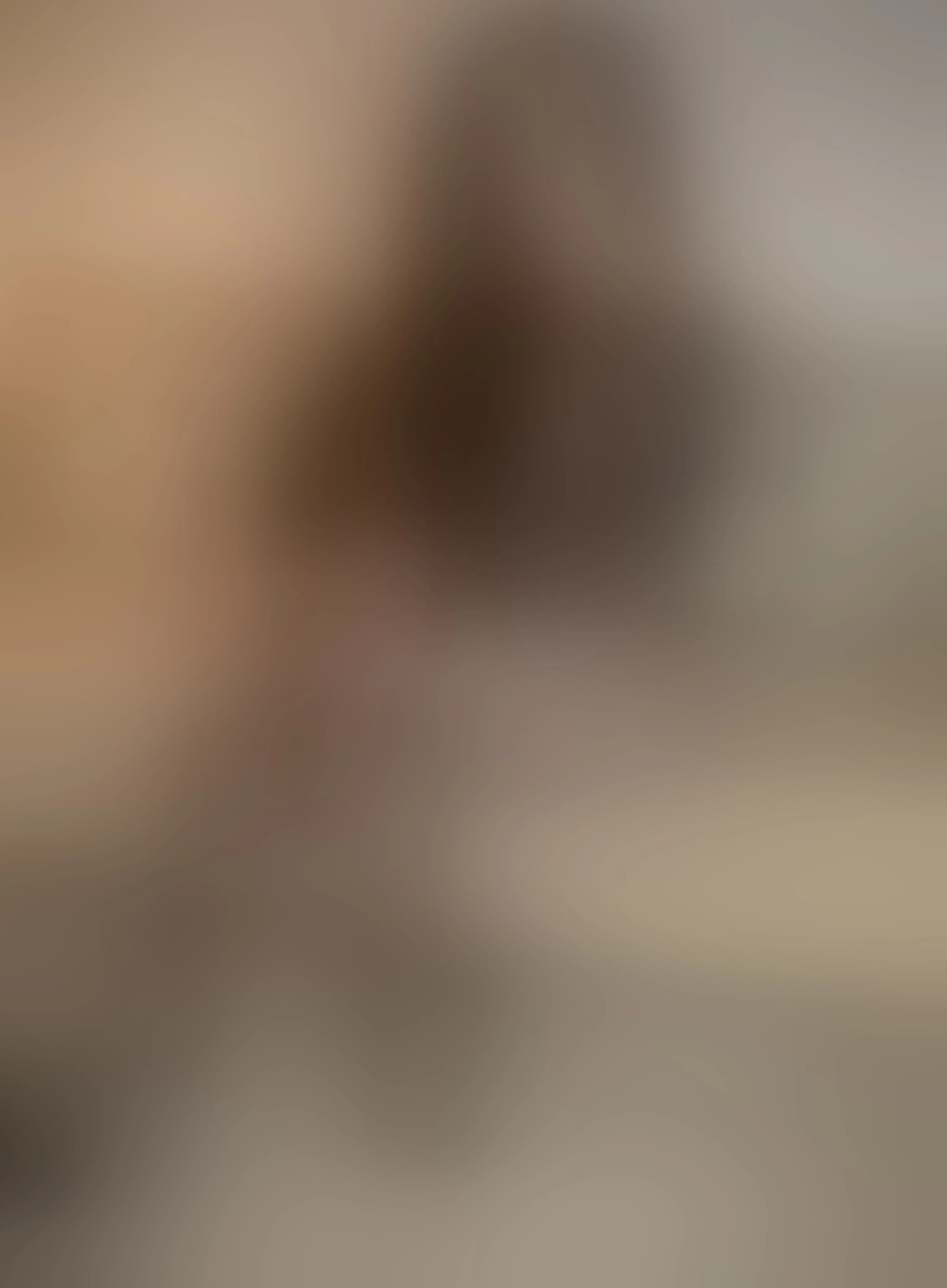Live sex webcam photo for 9inchspunisher #7802690