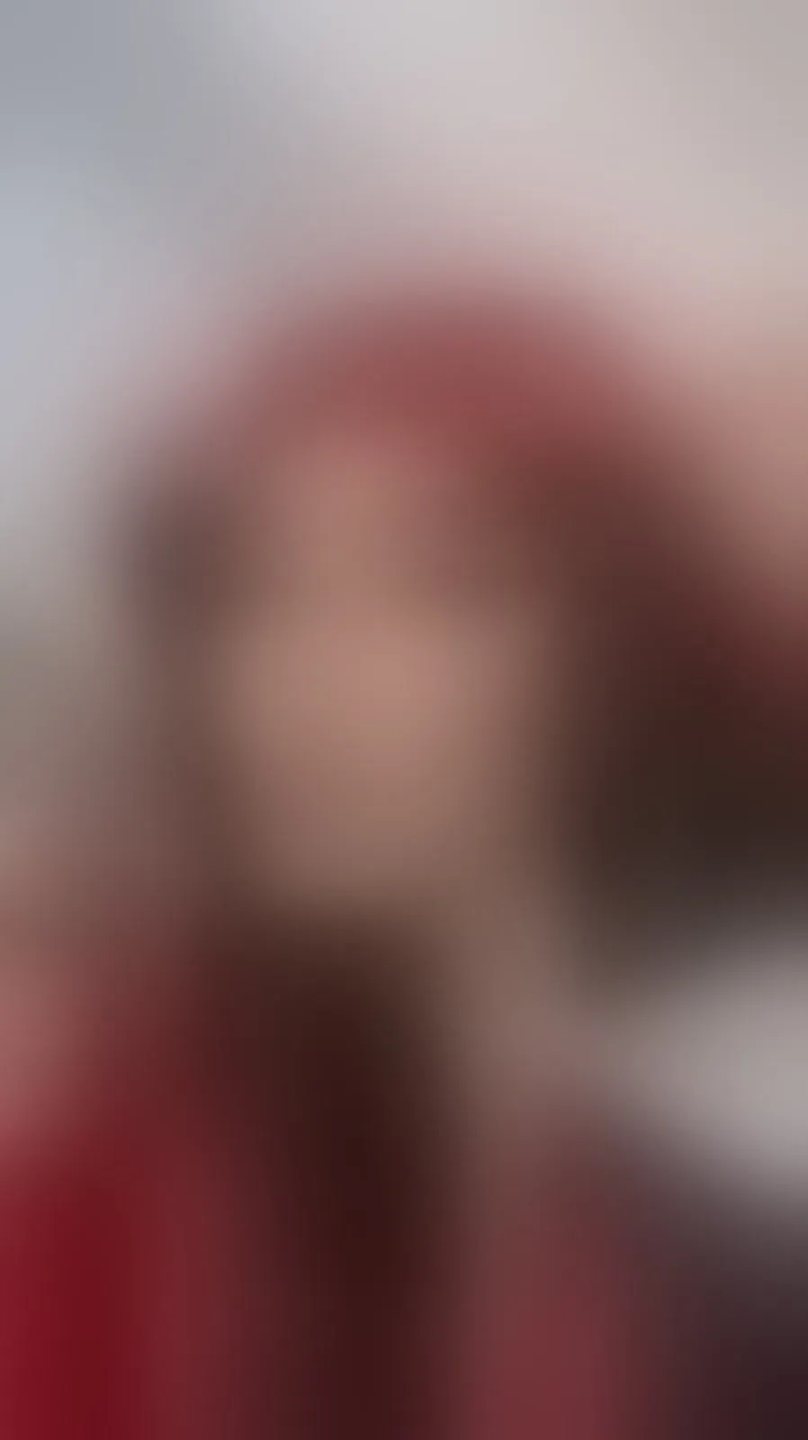 Live sex webcam photo for 9inchspunisher #7802721
