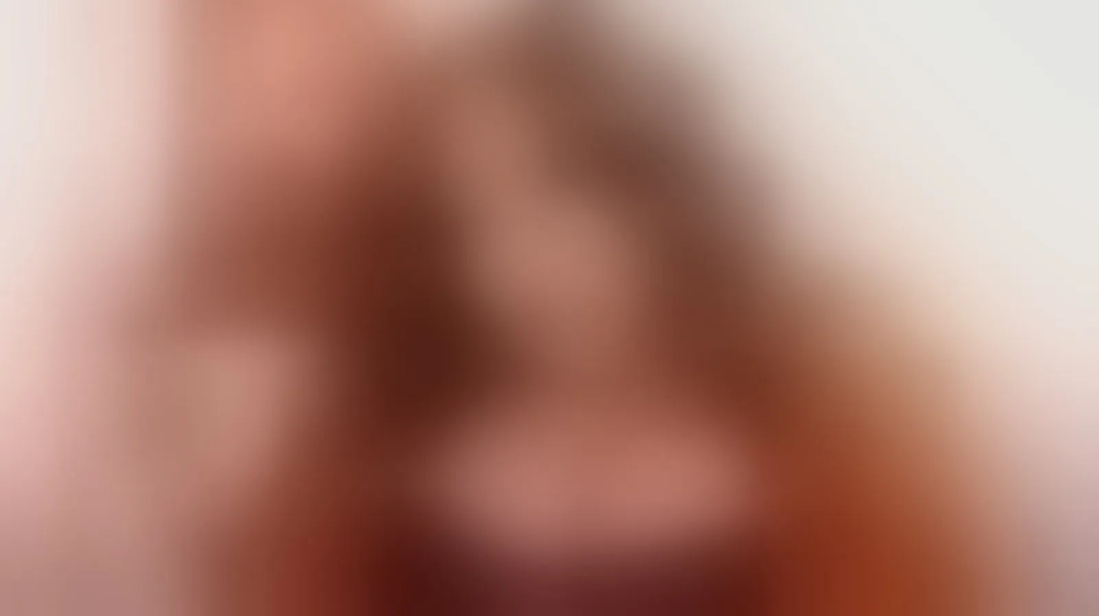 Live sex webcam photo for 9inchspunisher #7802797