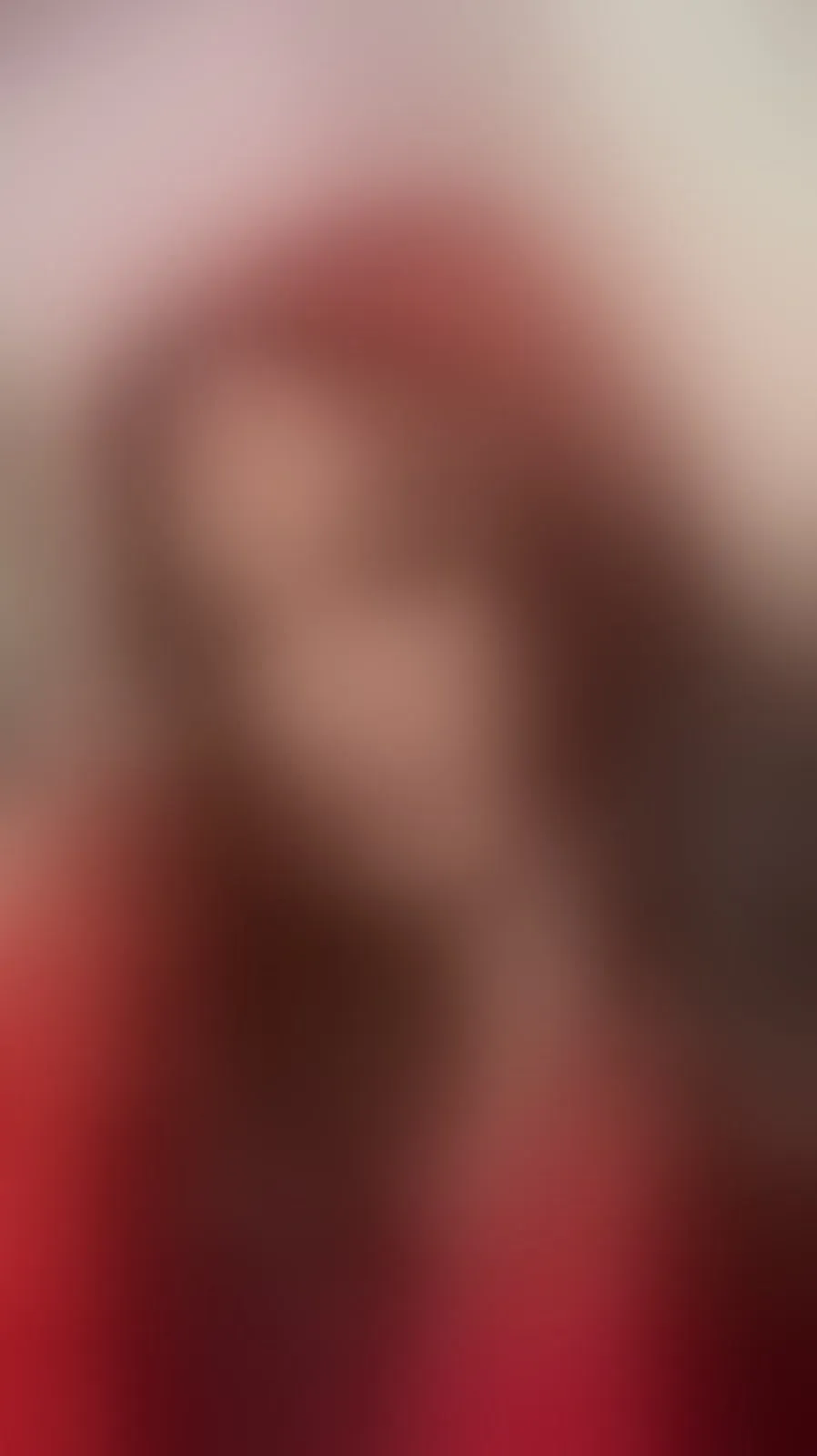Live sex webcam photo for 9inchspunisher #7802723