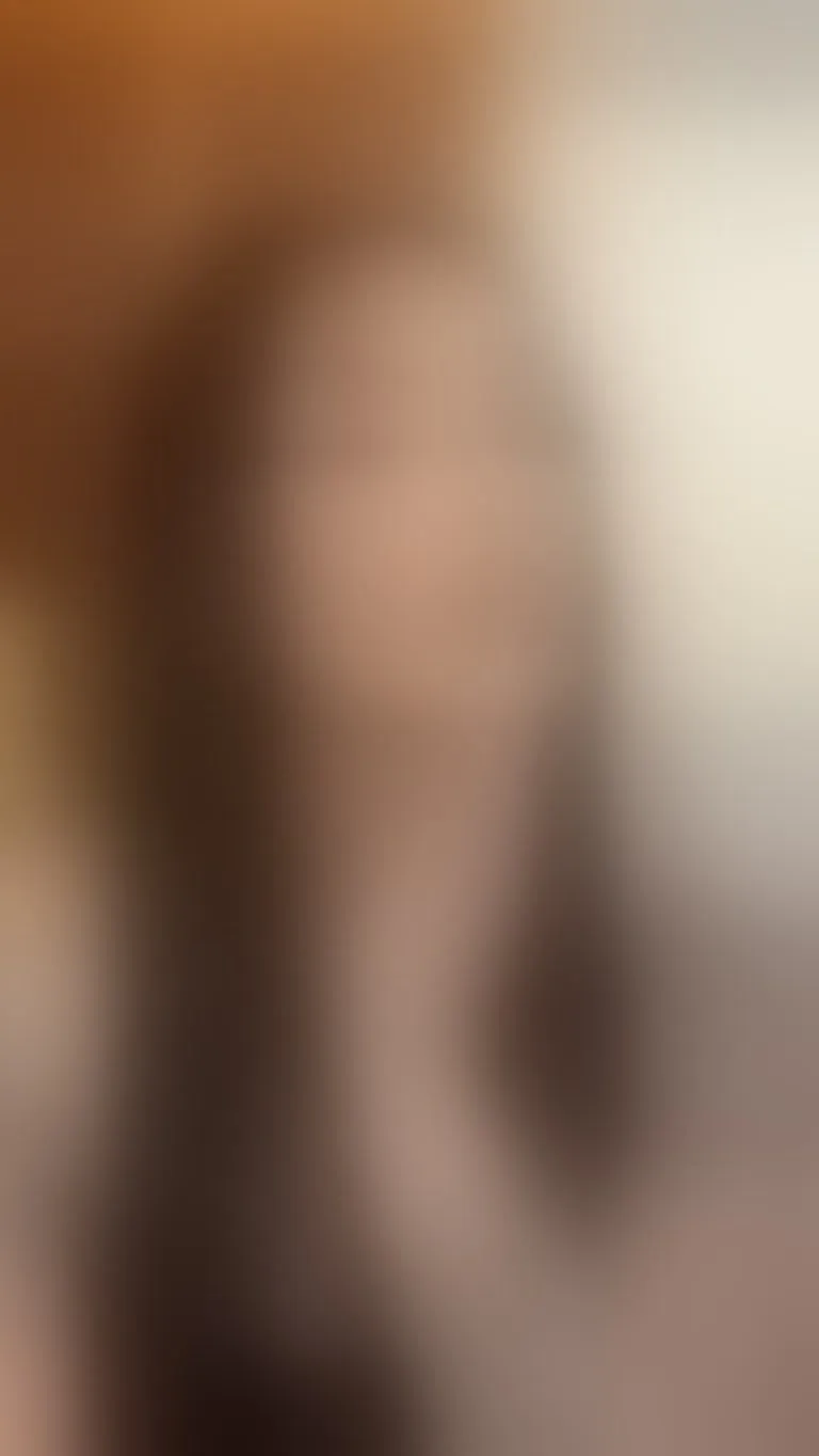 Live sex webcam photo for 9inchspunisher #8472118
