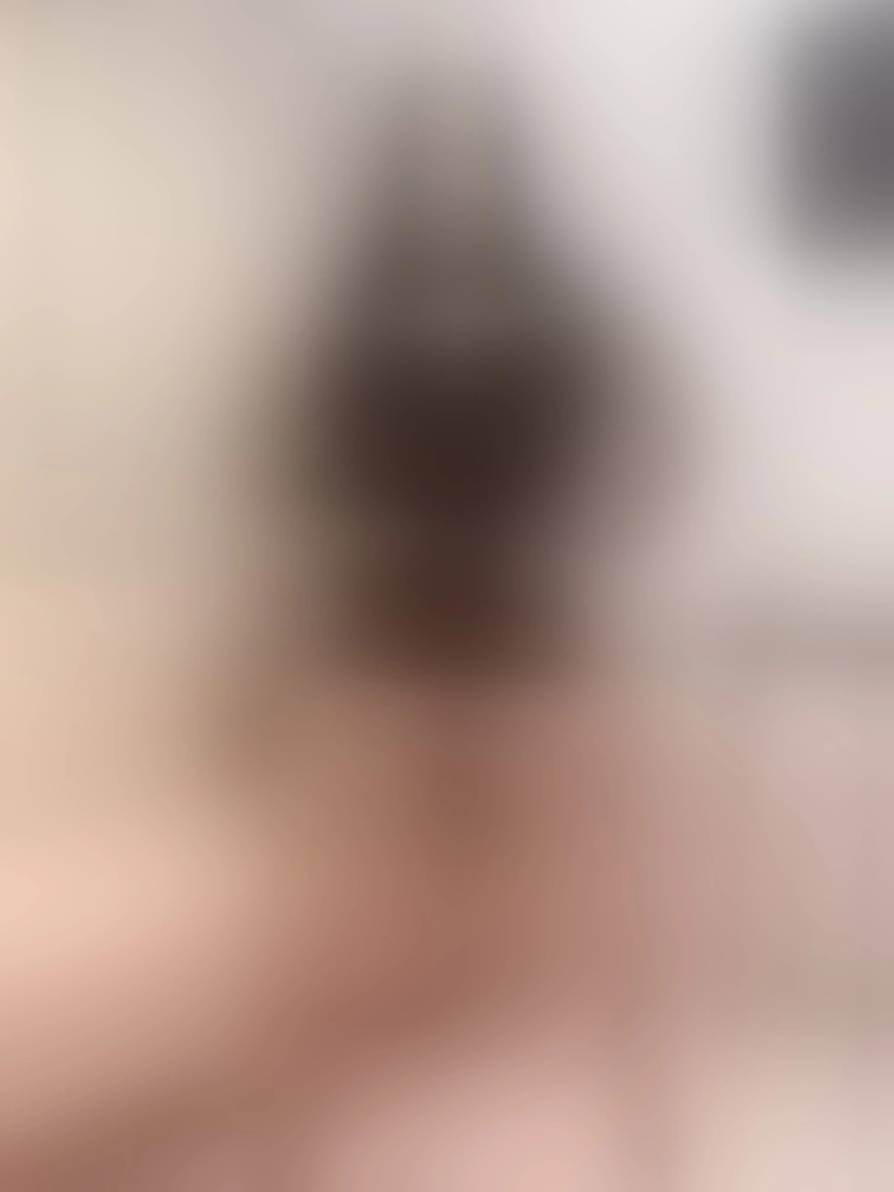Live sex webcam photo for 9inchspunisher #7802532