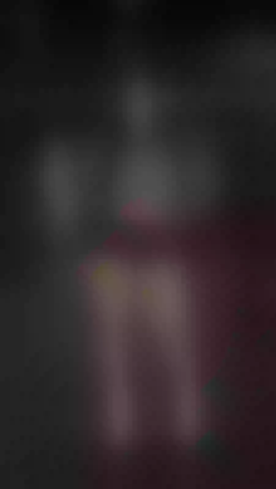 Live sex webcam photo for 9inchspunisher #8488923