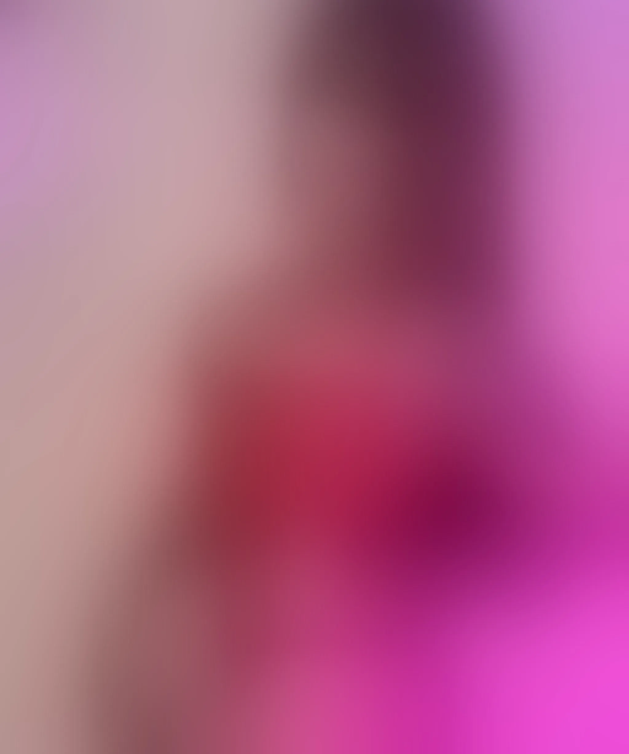 Live sex webcam photo for 9inchspunisher #7802667