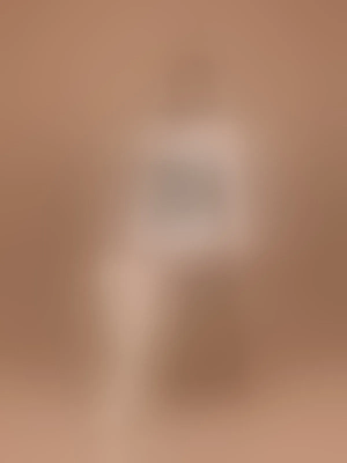 Live sex webcam photo for 9inchspunisher #8195115