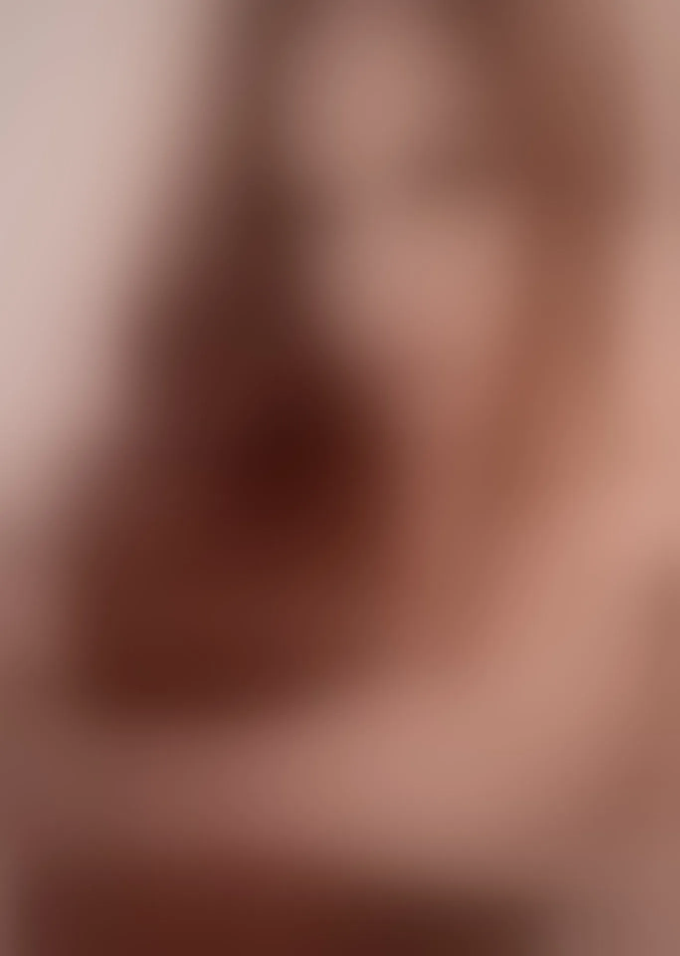 Live sex webcam photo for 9inchspunisher #7802664