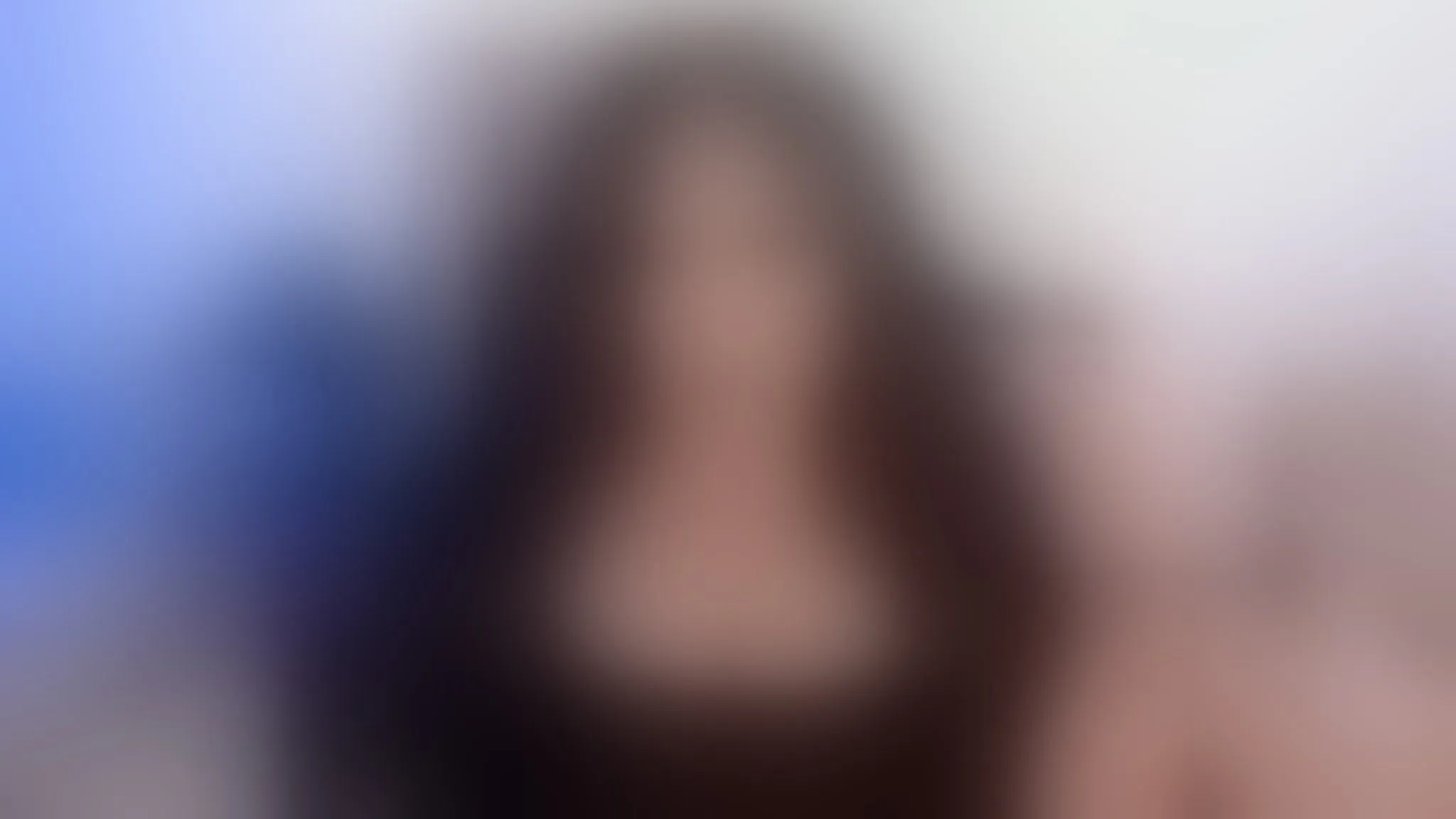 Live sex webcam photo for 9inchspunisher #7802671